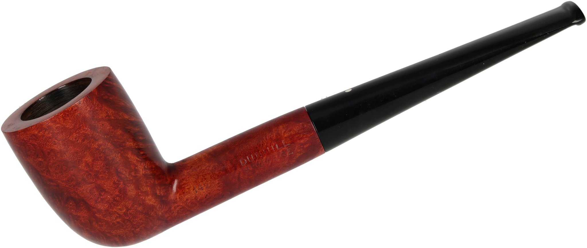 Dunhill Pipes Estates Nr. 4A 142 Bruyere_01