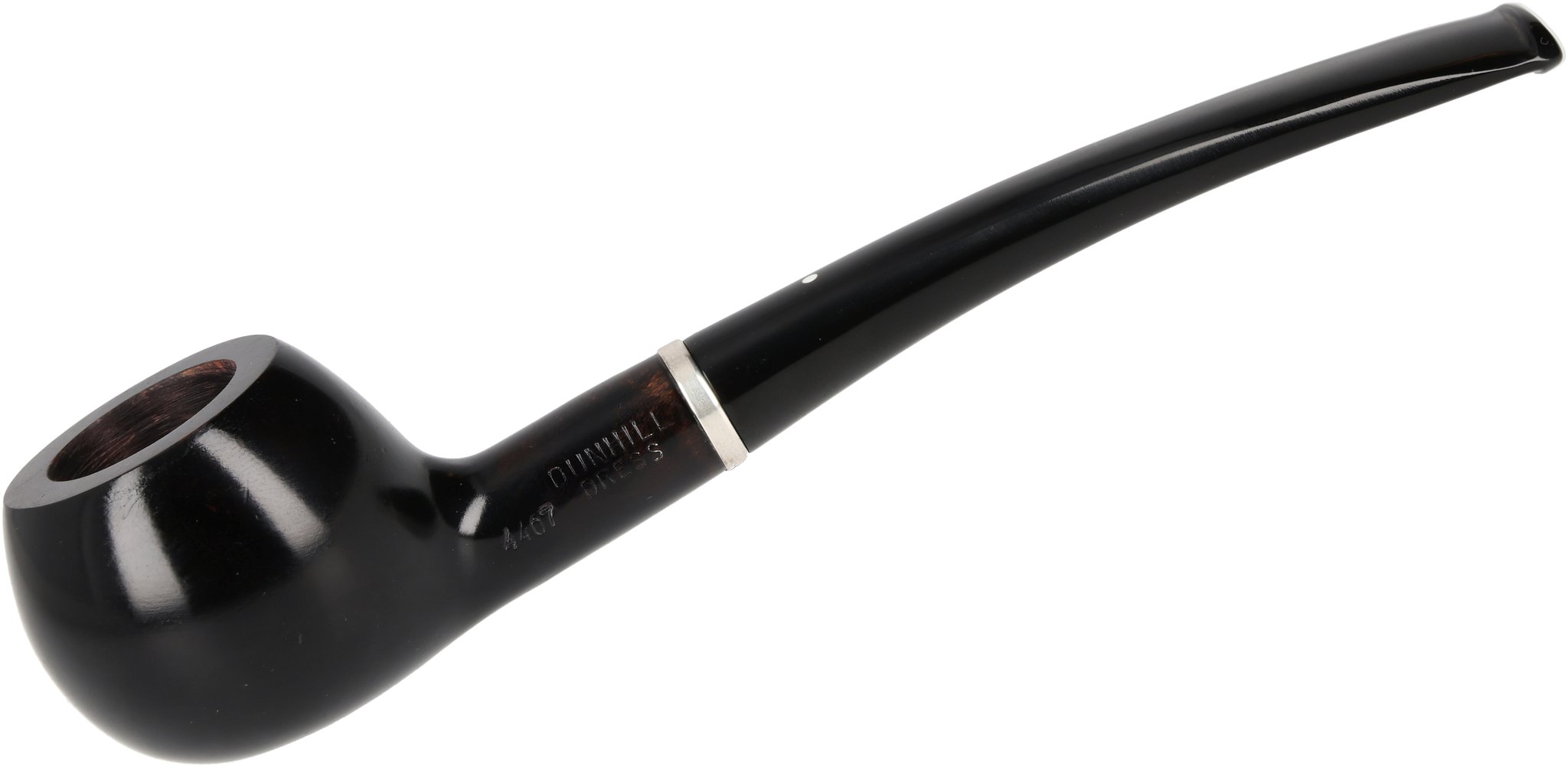 Dunhill Pipes Estates 4407 Dress (1985)_01