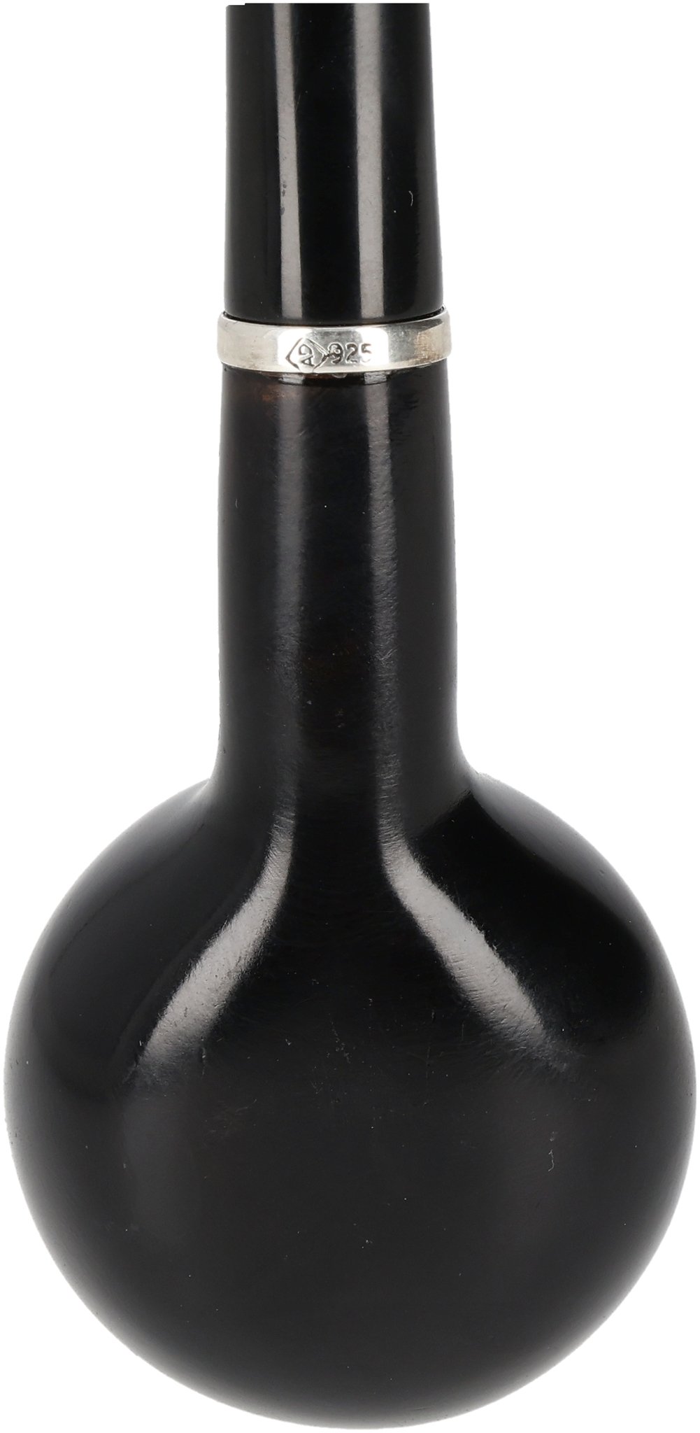 Dunhill Pipes Estates 4407 Dress (1985)_04