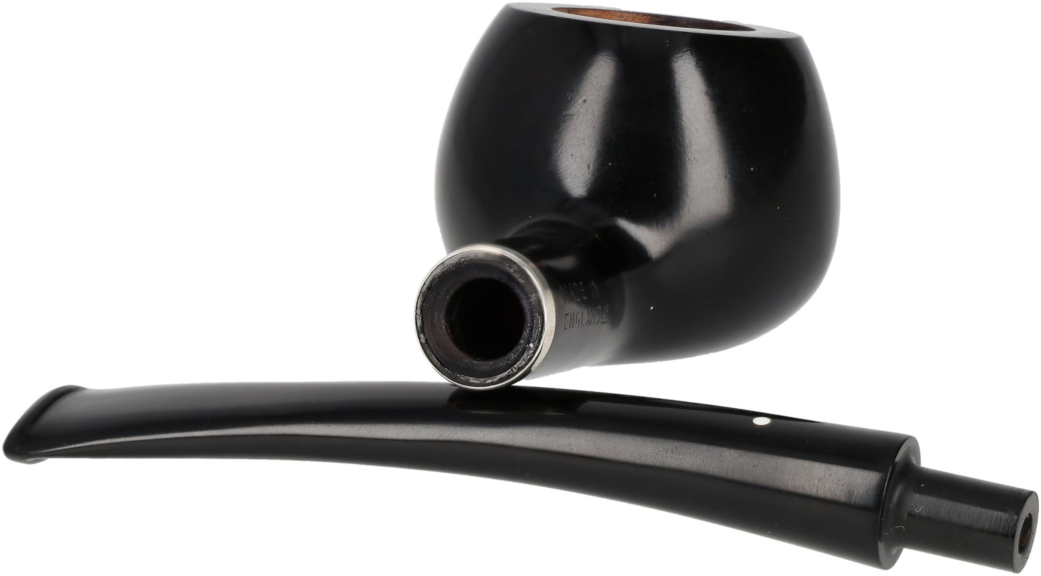 Dunhill Pipes Estates 4407 Dress (1985)_06