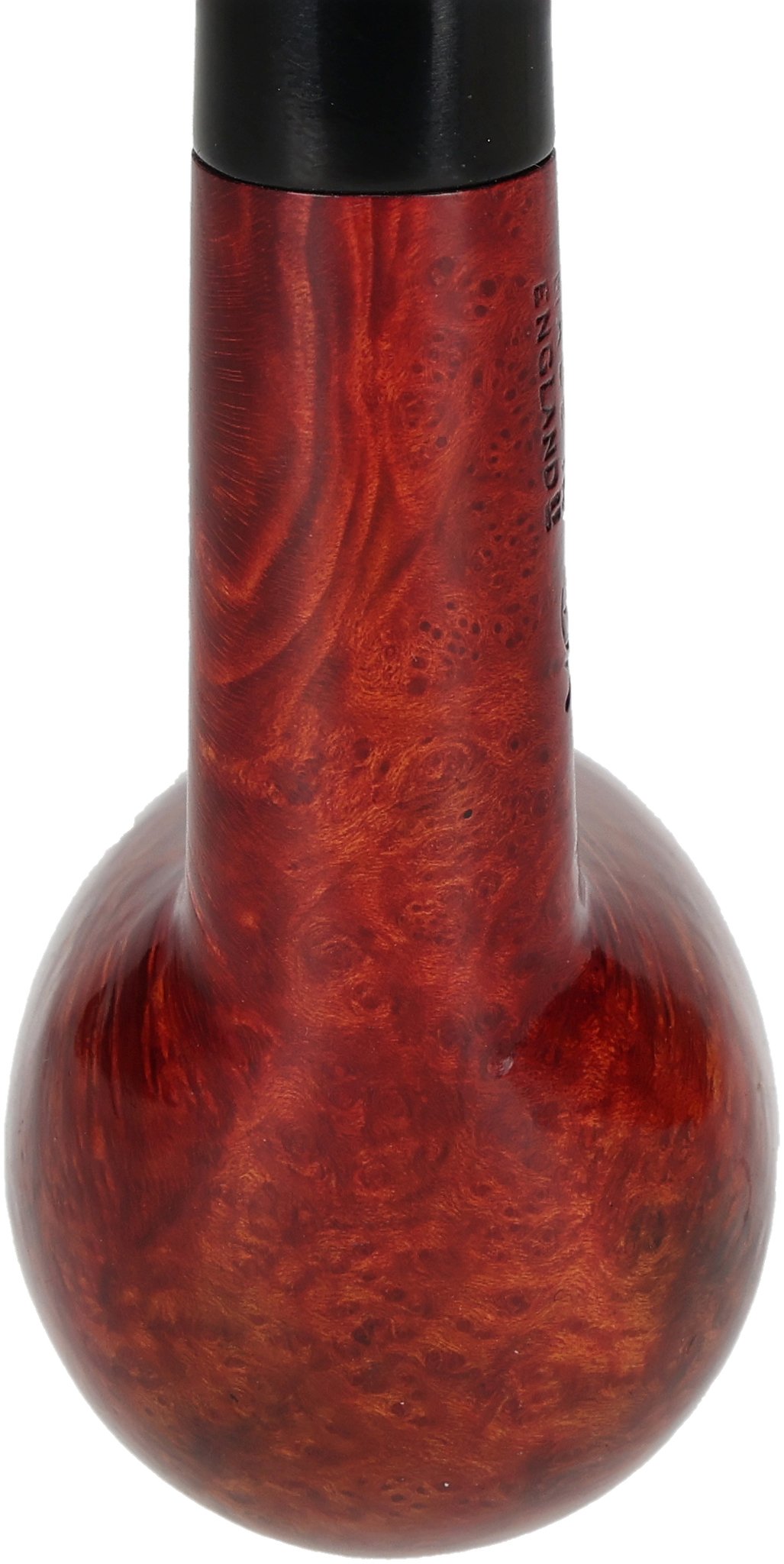 Dunhill Pipes Estates Nr. 4A 710 F/T (1971)_04