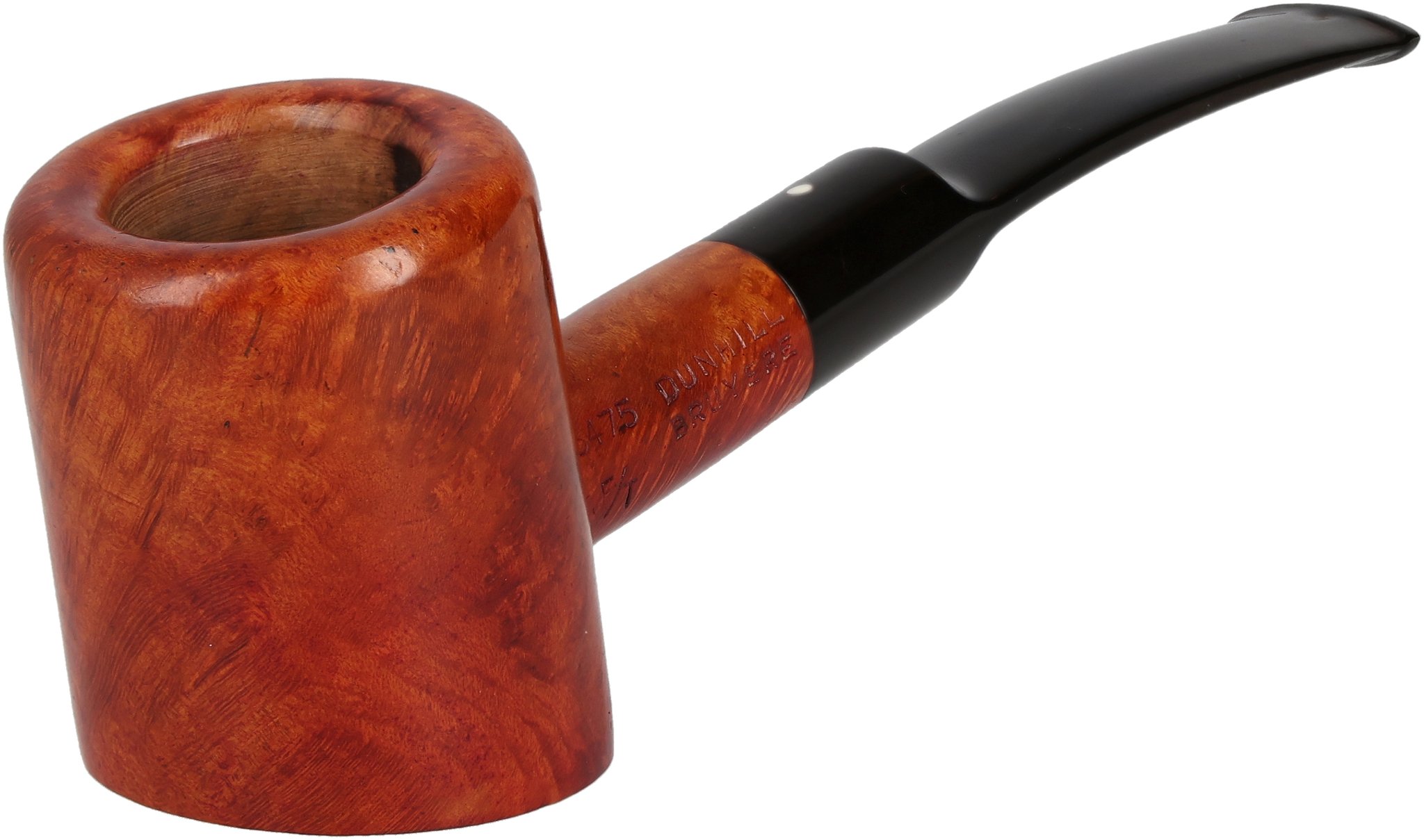 6475 F/T (90048267)_03