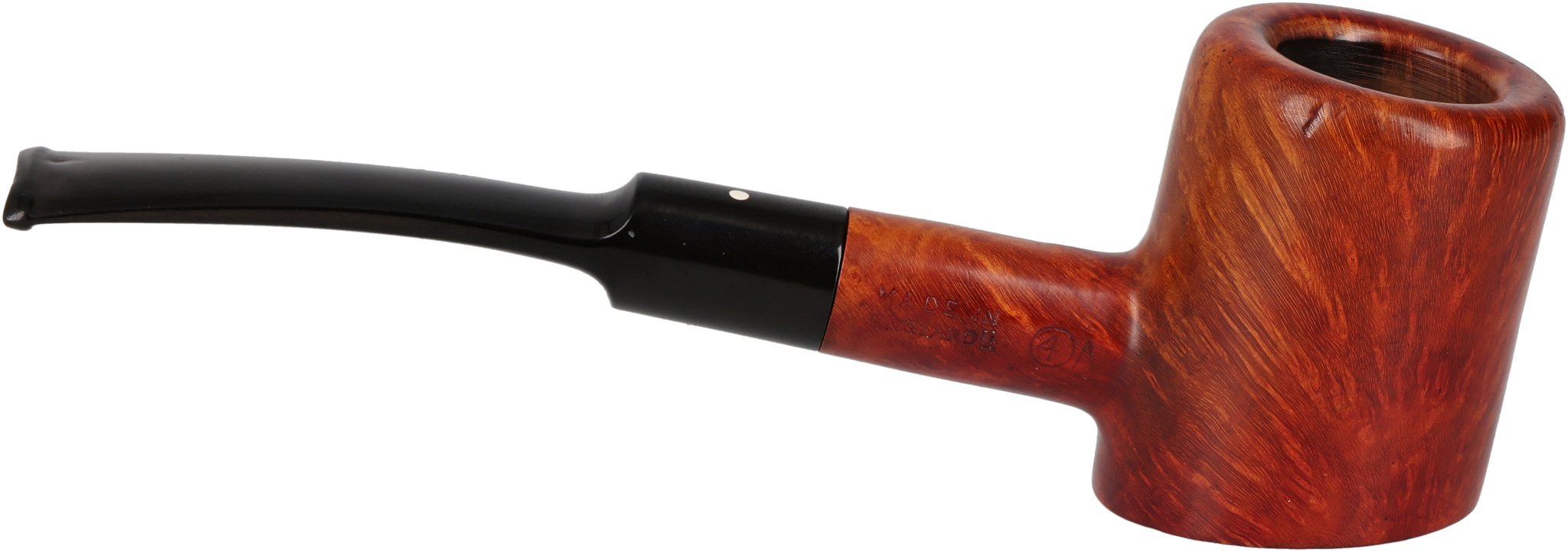 6475 F/T (90048267)_05