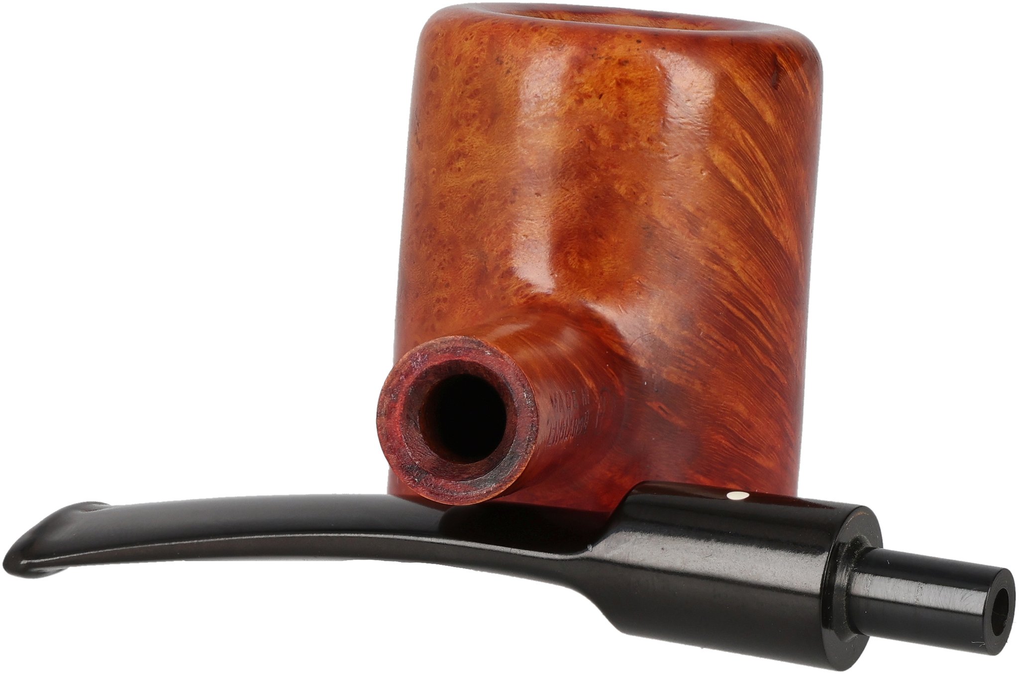 6475 F/T (90048267)_06