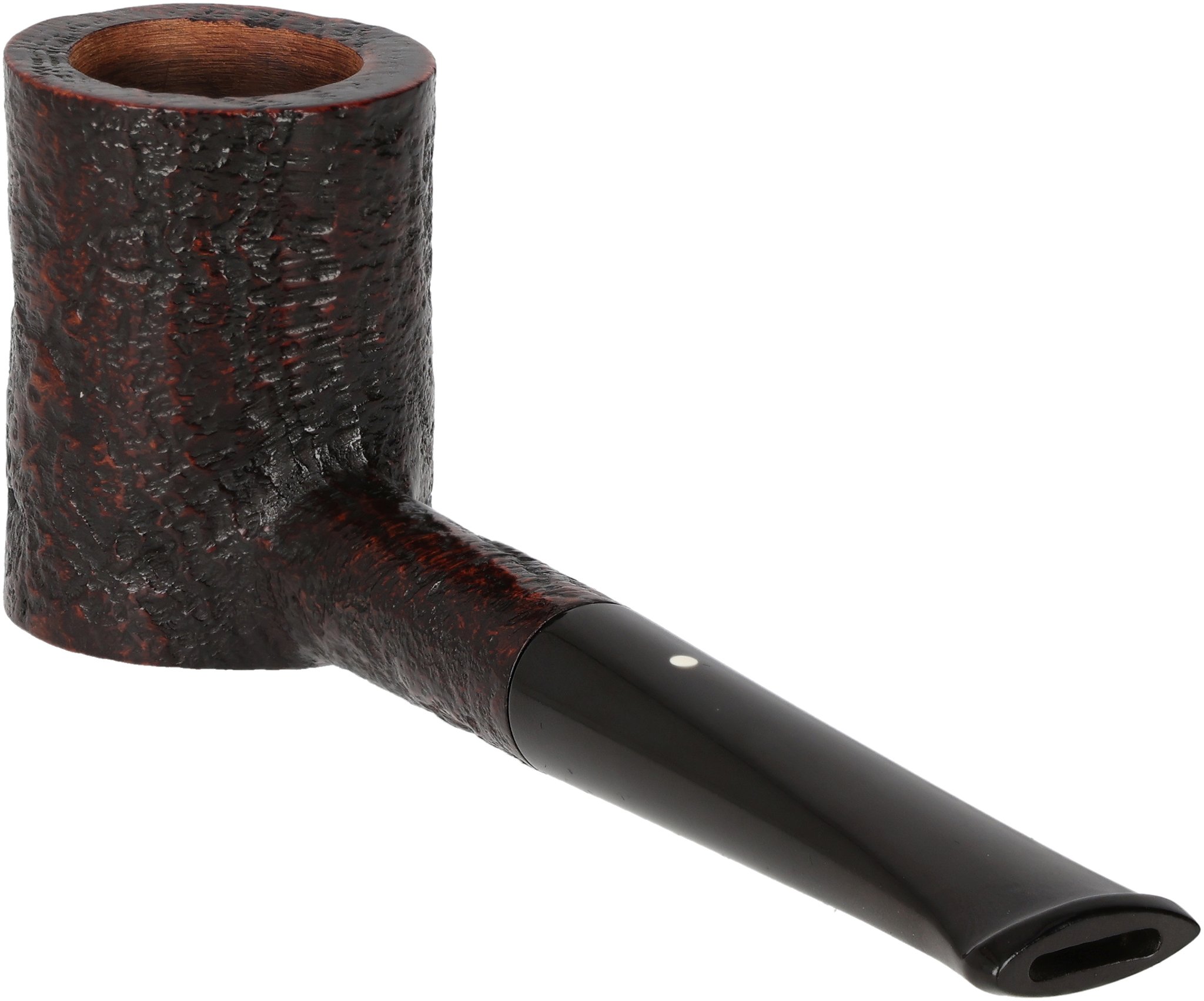 90 F/T (90048270)_02