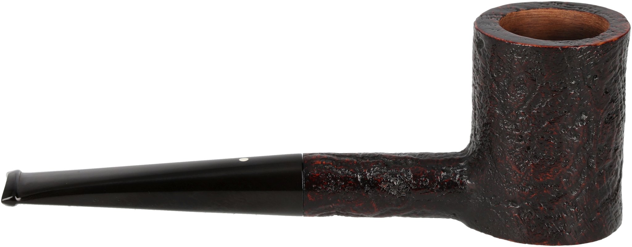 90 F/T (90048270)_05