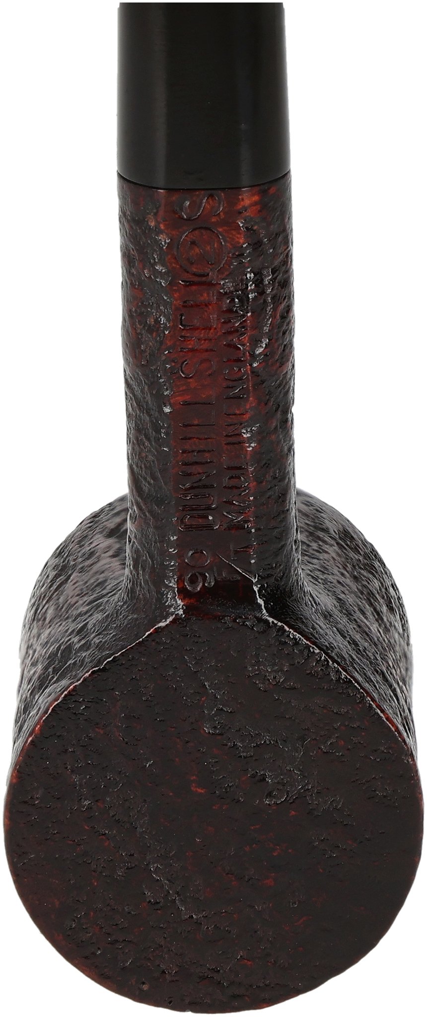 90 F/T (90048270)_04