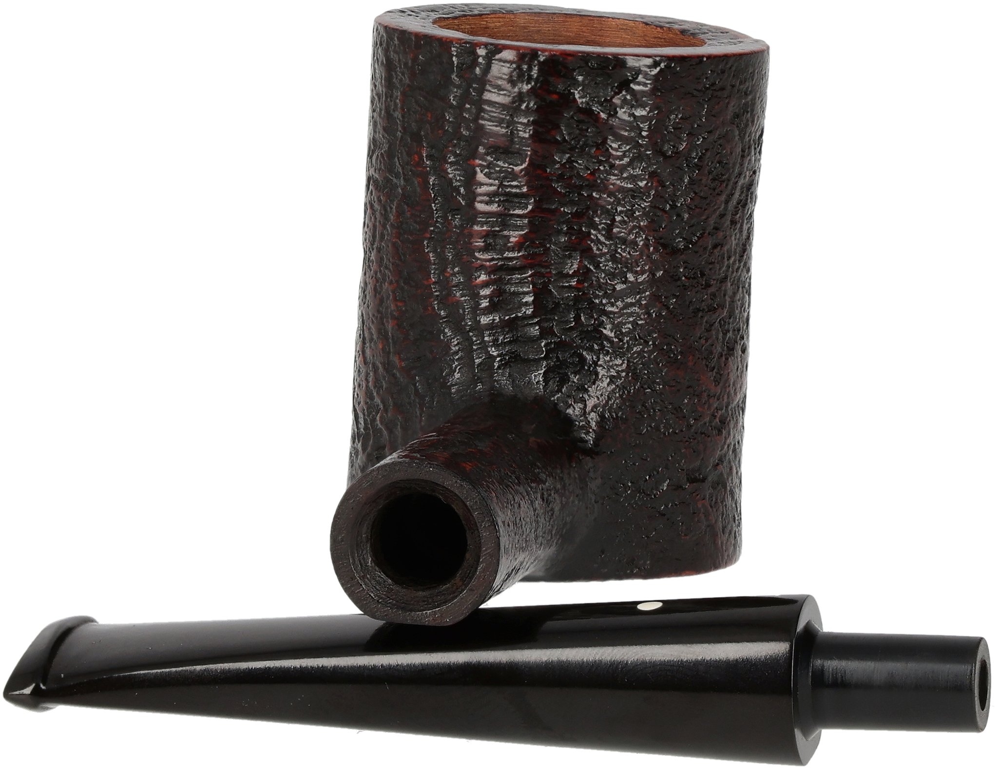 90 F/T (90048270)_06