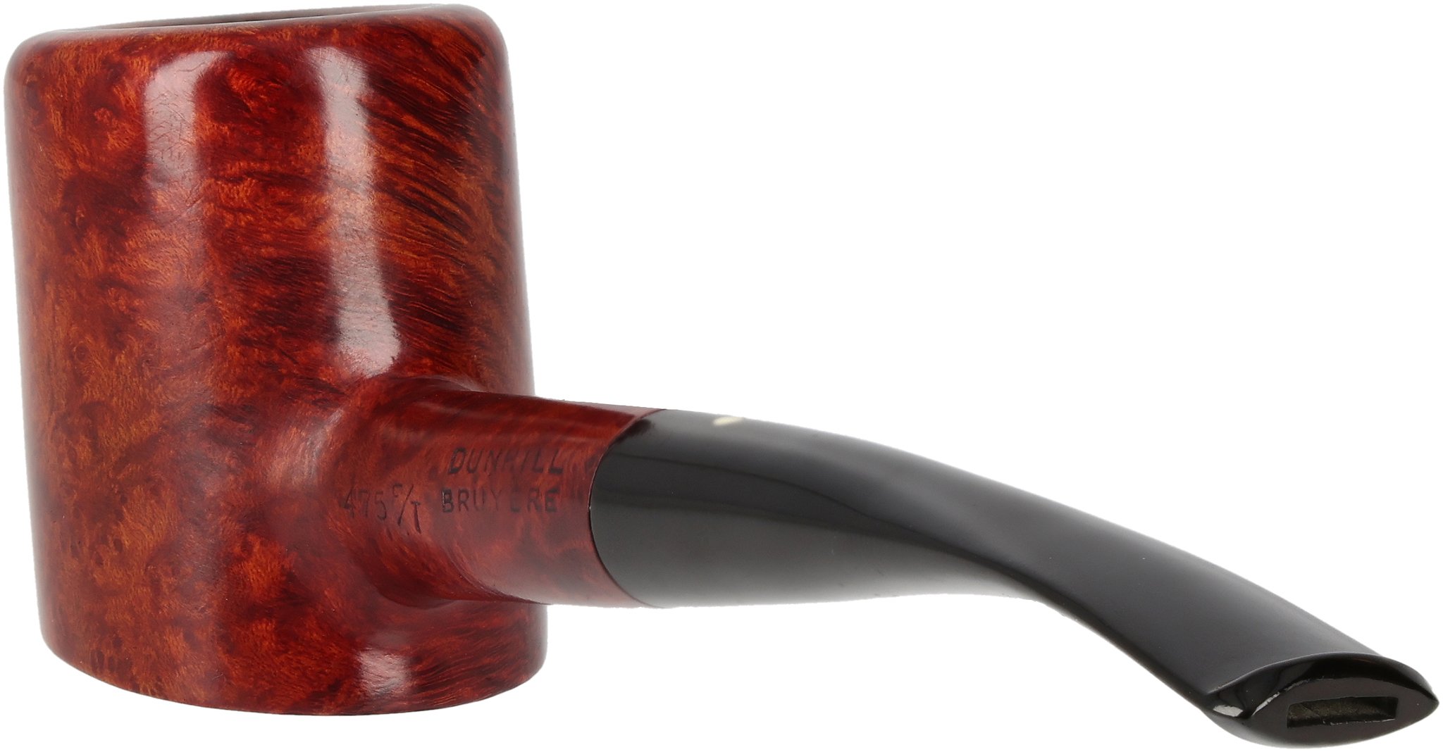 475 F/T (90048271)_02