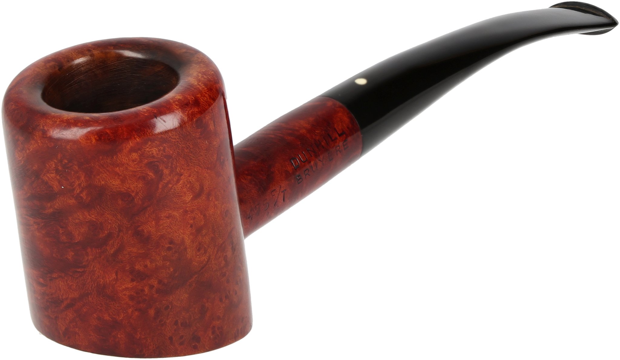 475 F/T (90048271)_03