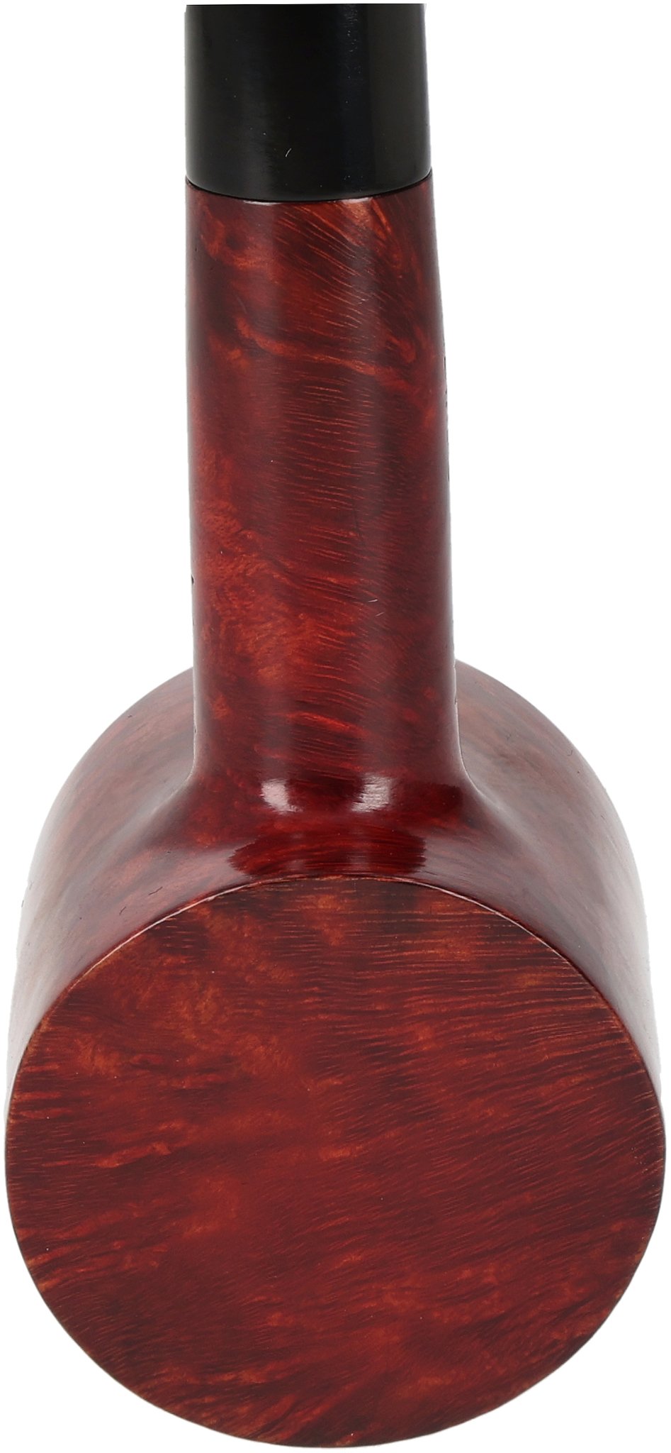 475 F/T (90048271)_04