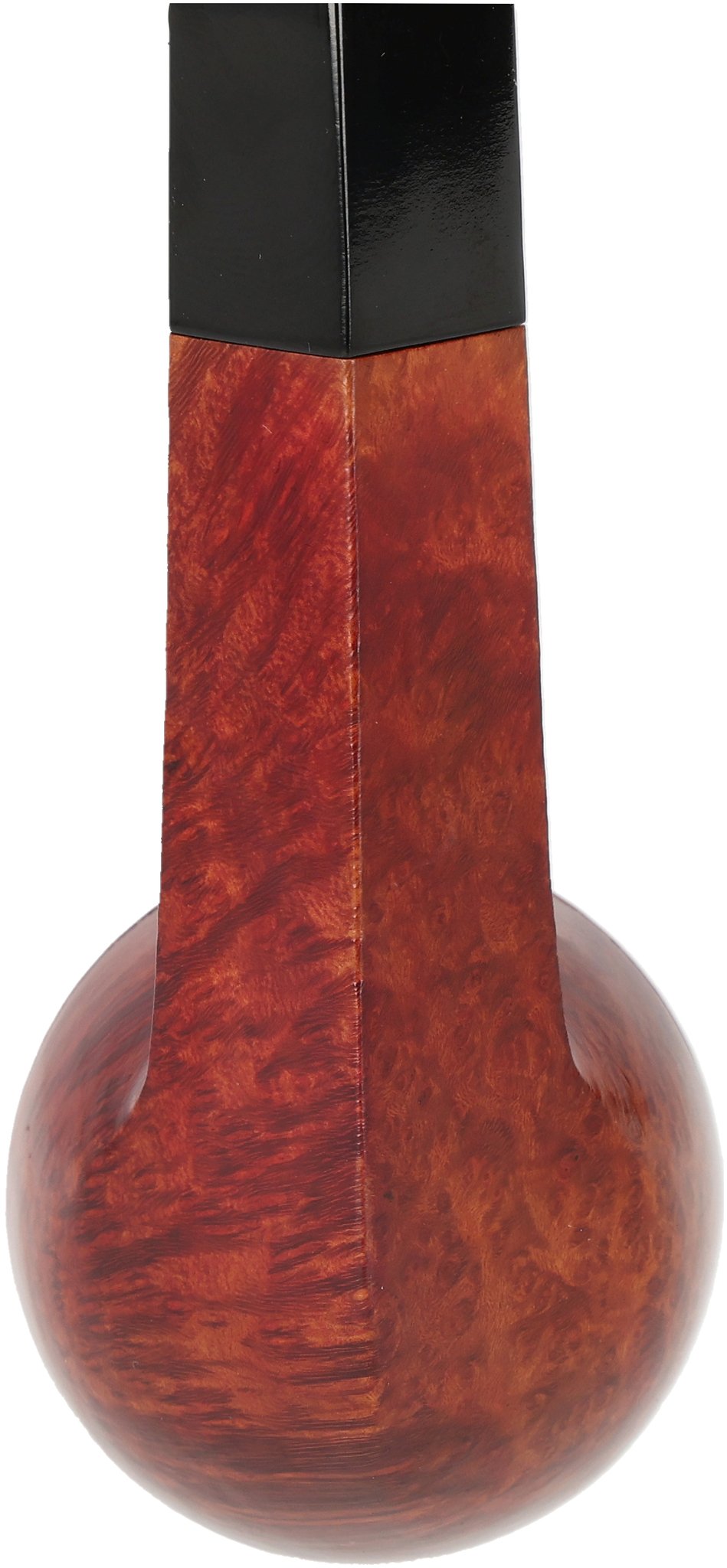 837 ODA (90048280)_04