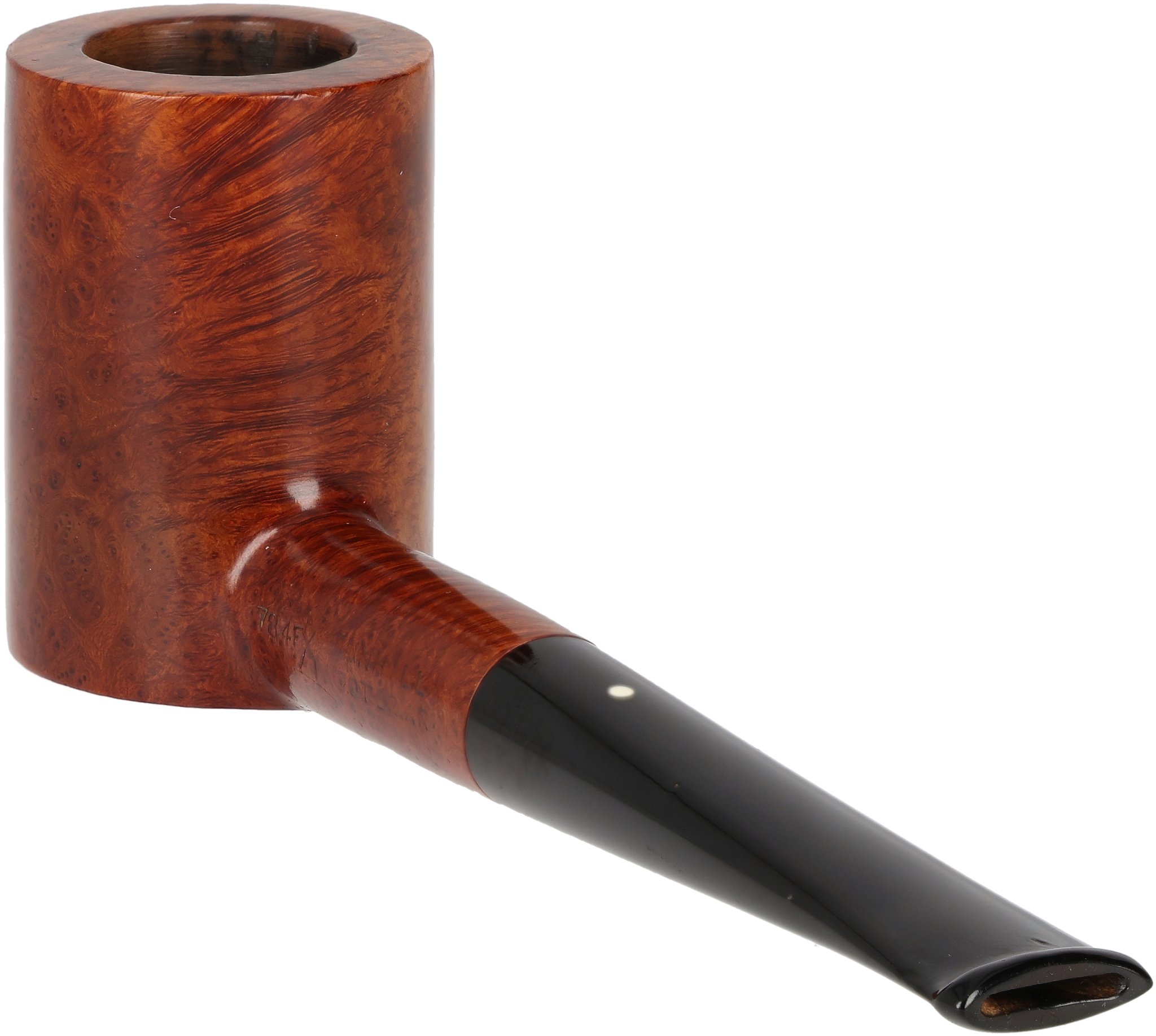 784 F/T (90048281)_02