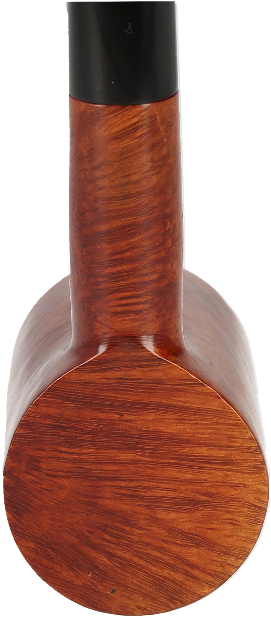 784 F/T (90048281)_04