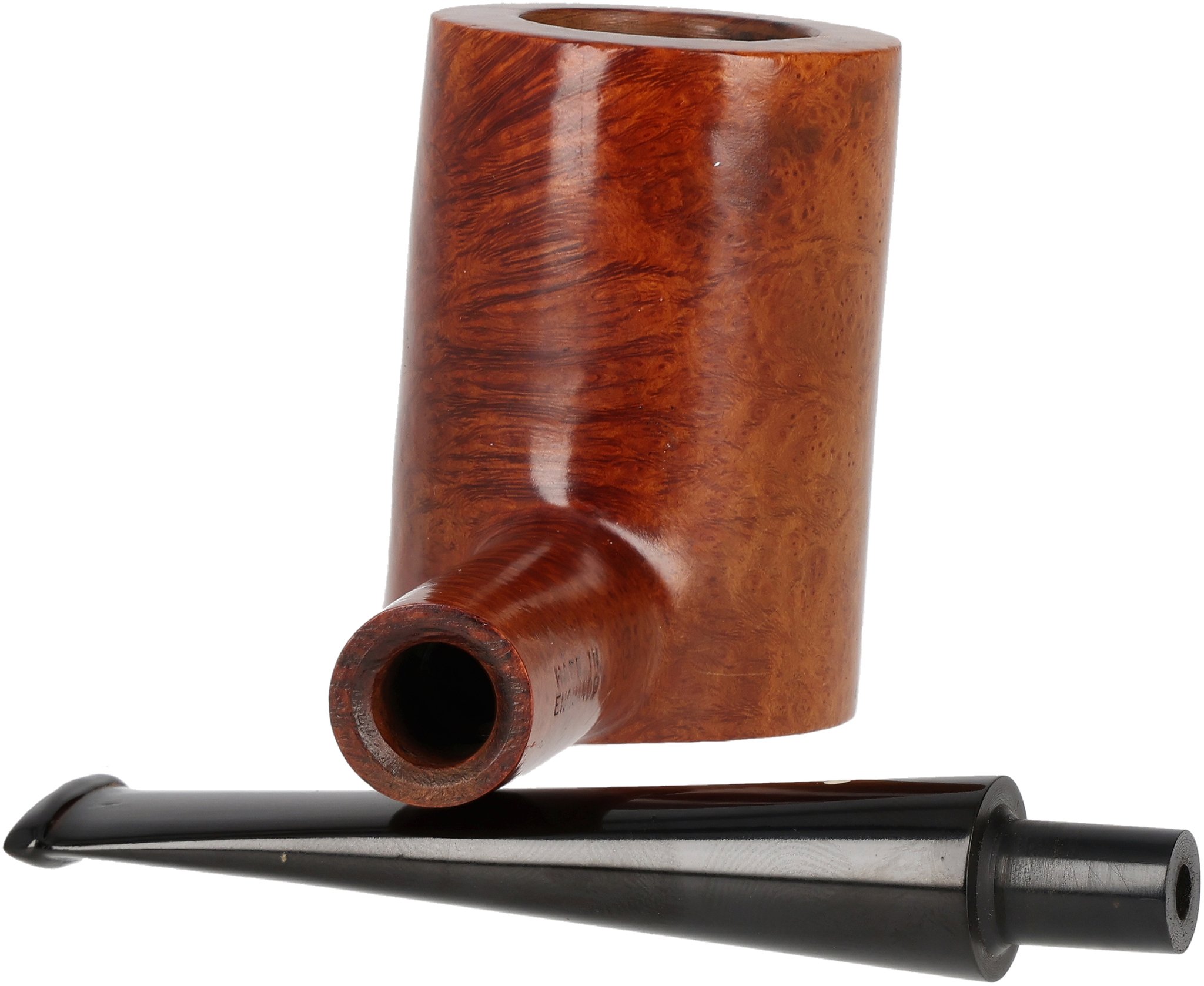 784 F/T (90048281)_06