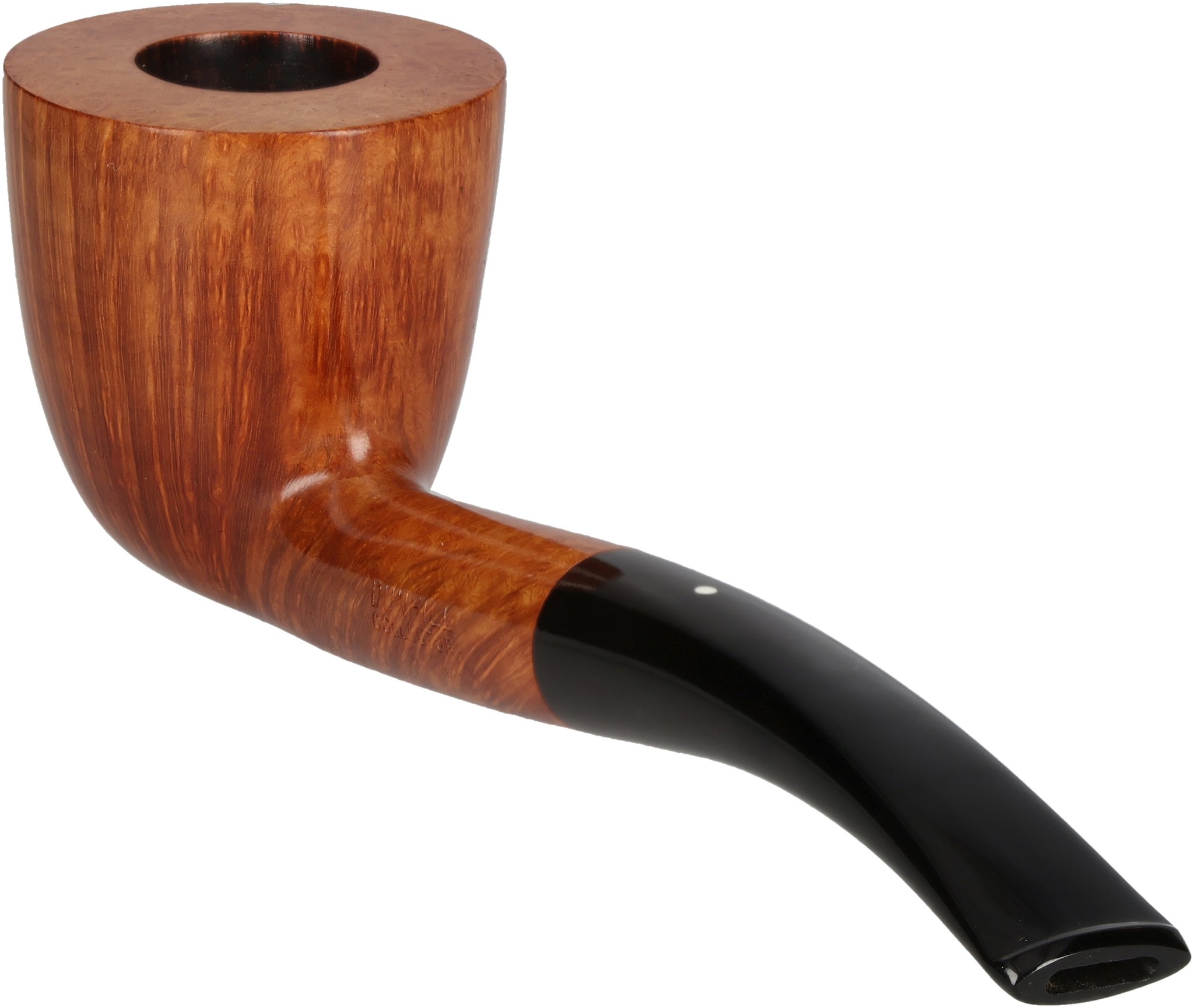 Root Briar Dublin_02