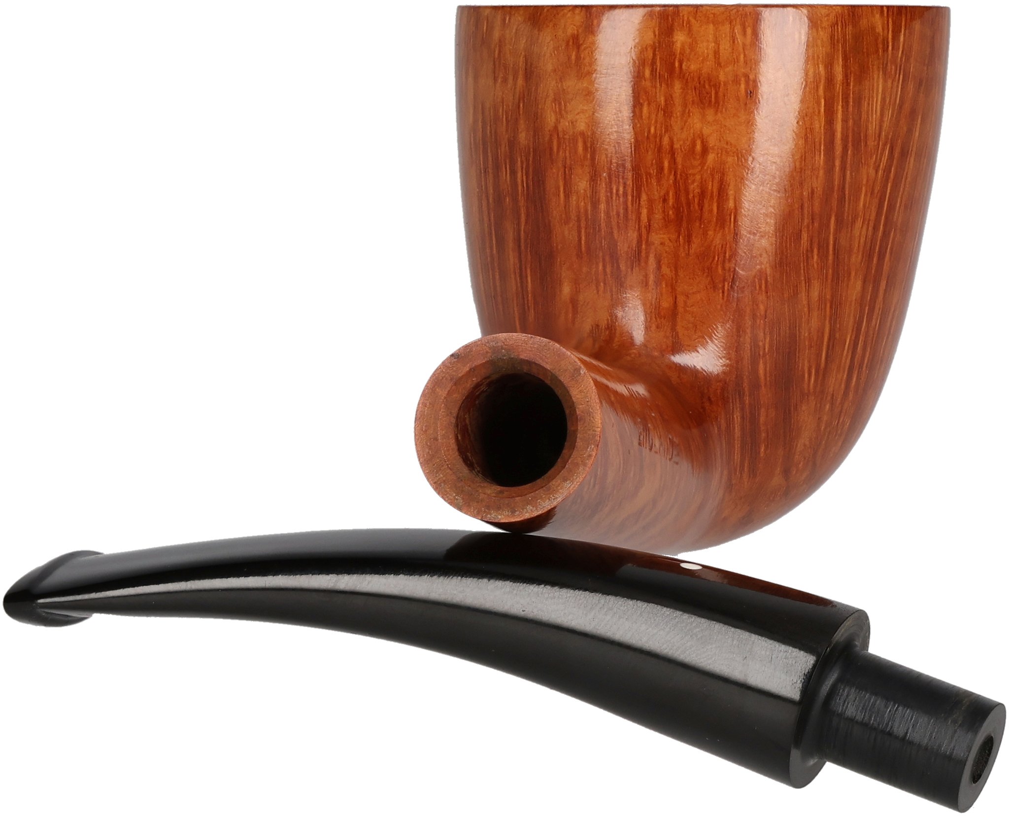 Root Briar Dublin_06