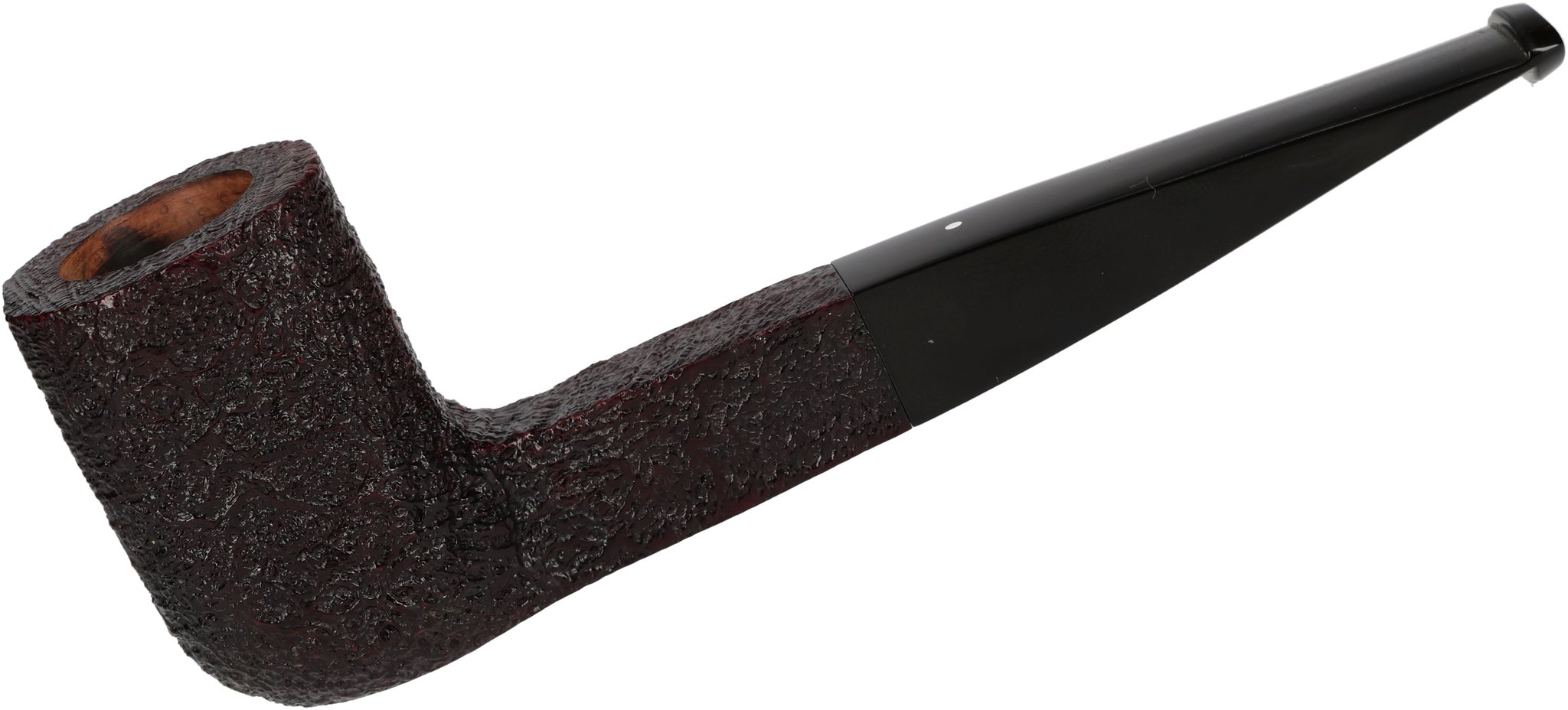 4124 Shell Briar_01