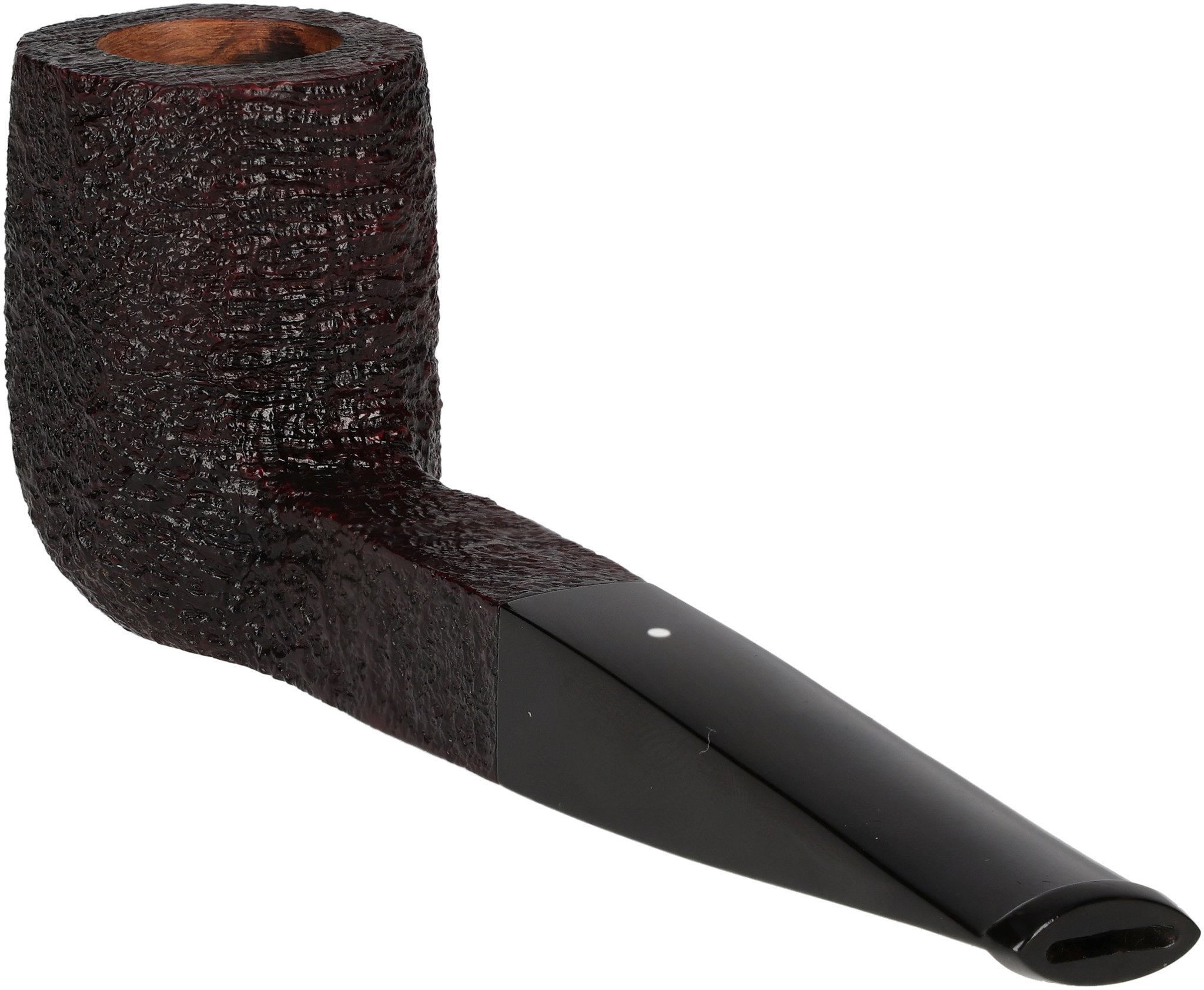 4124 Shell Briar_02