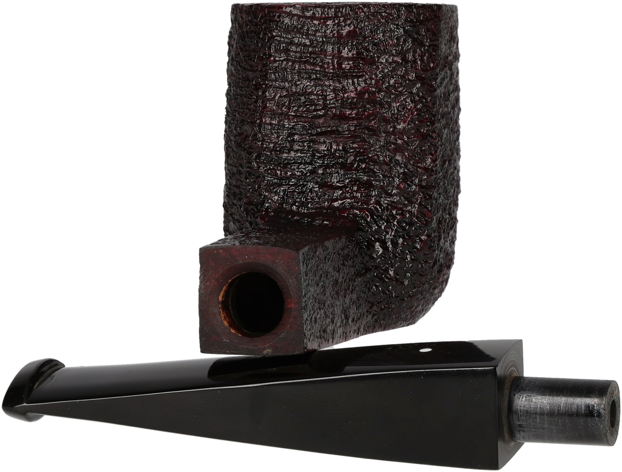 4124 Shell Briar_06