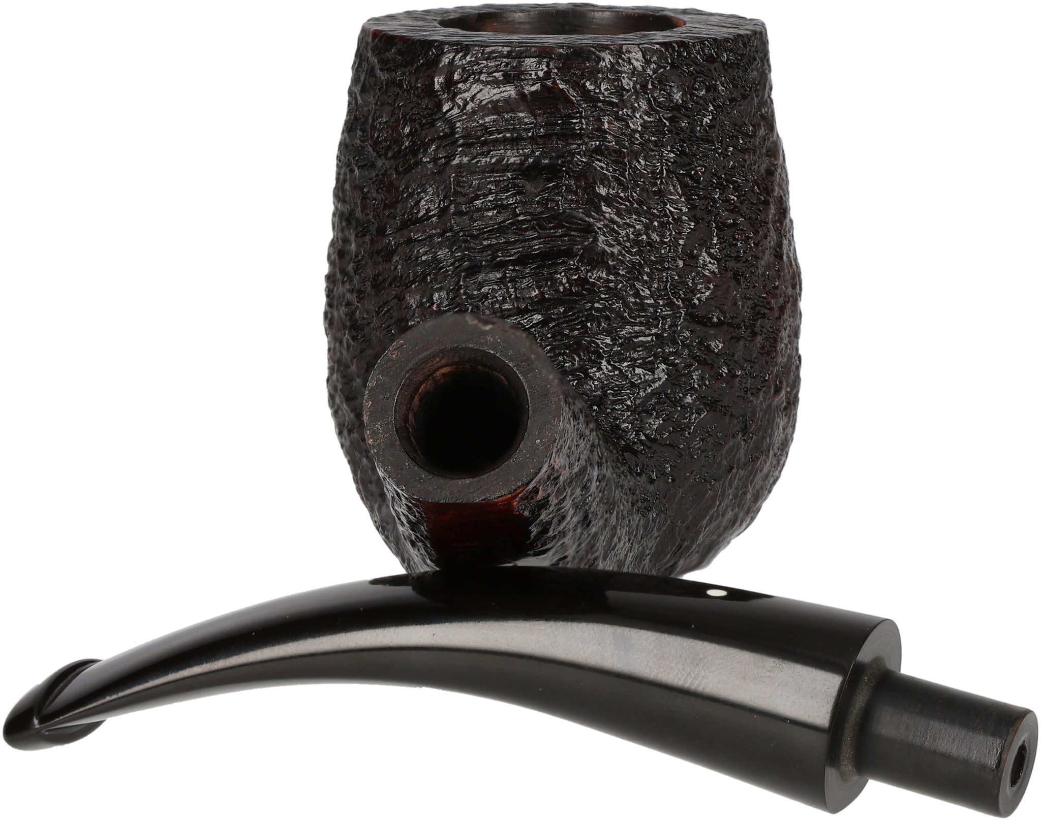 5102 Shell Briar_06