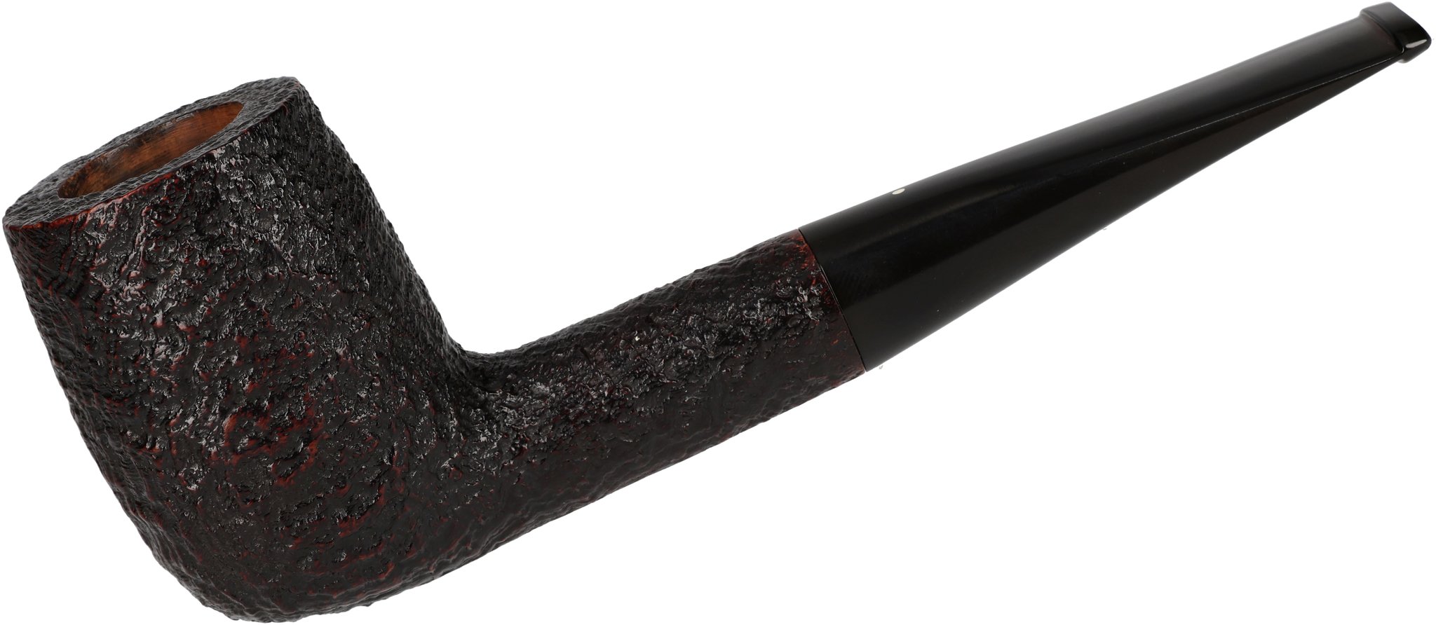 835 F/T ODA Shell Briar_01