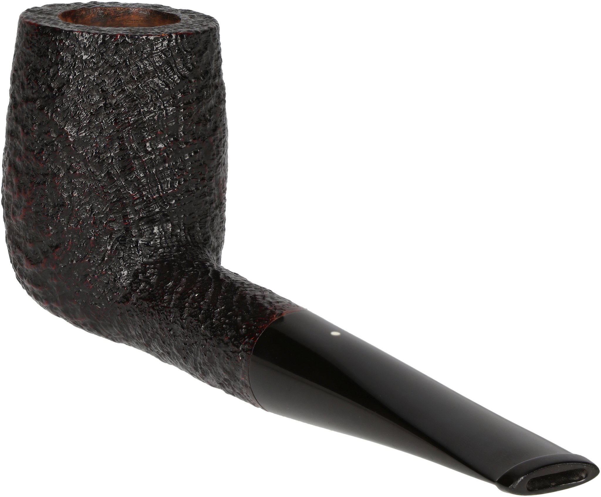 835 F/T ODA Shell Briar_02