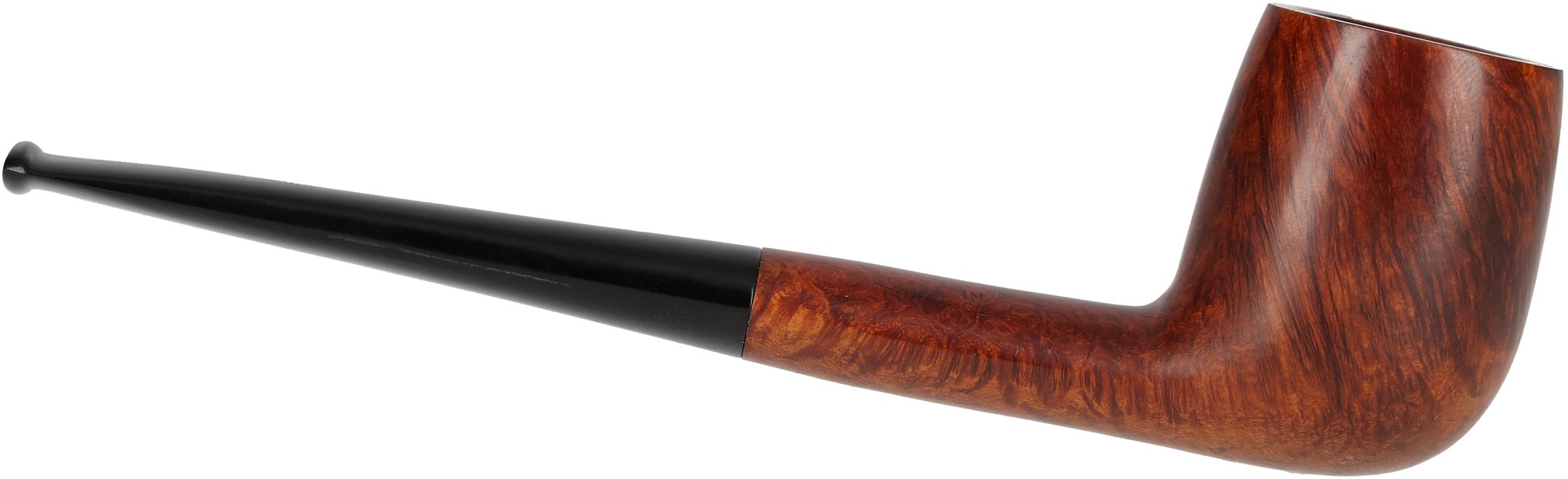 Dunhill Pipes Estates 51039 Root Briar