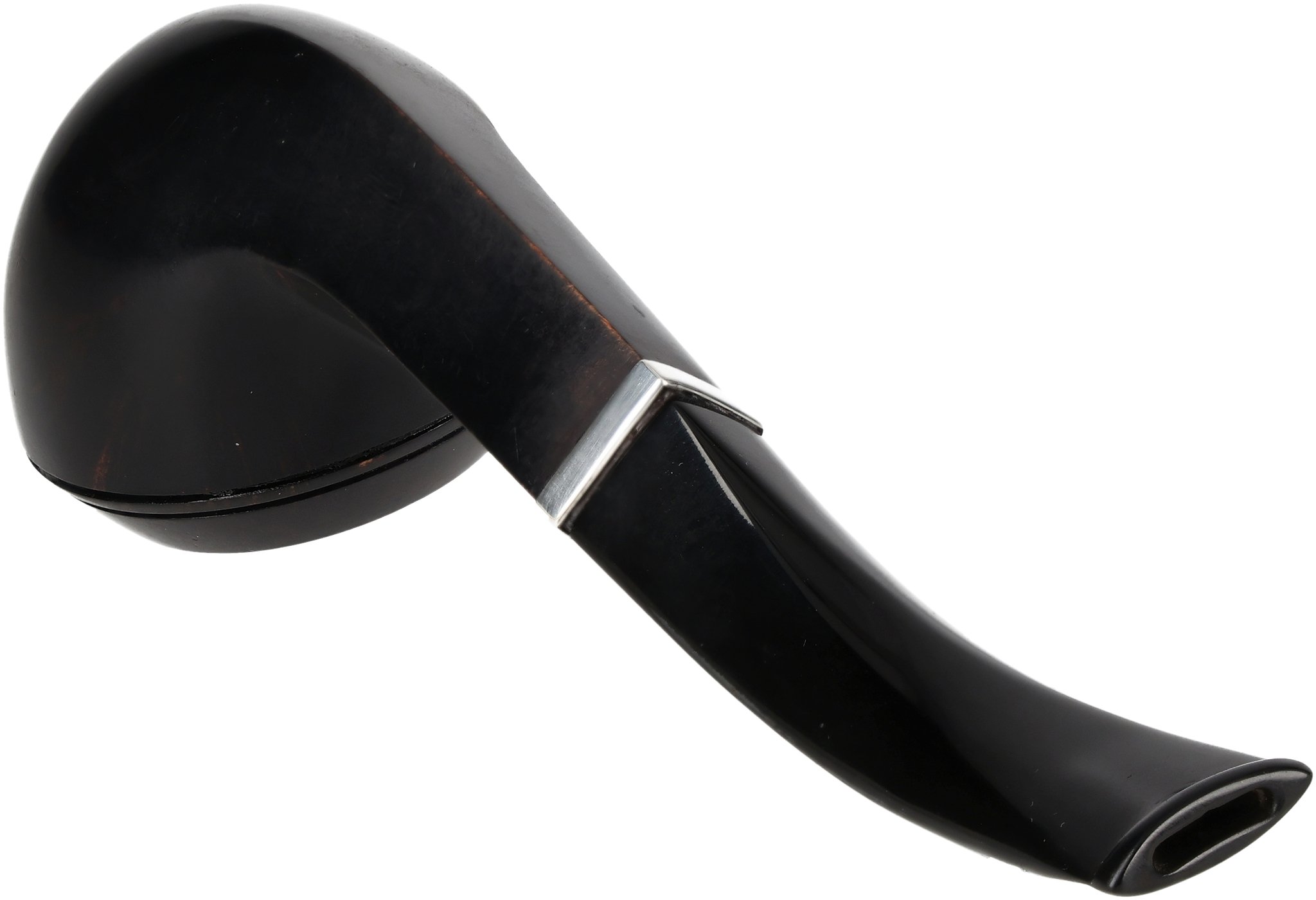 Dunhill Pipes Estates Dress 3108