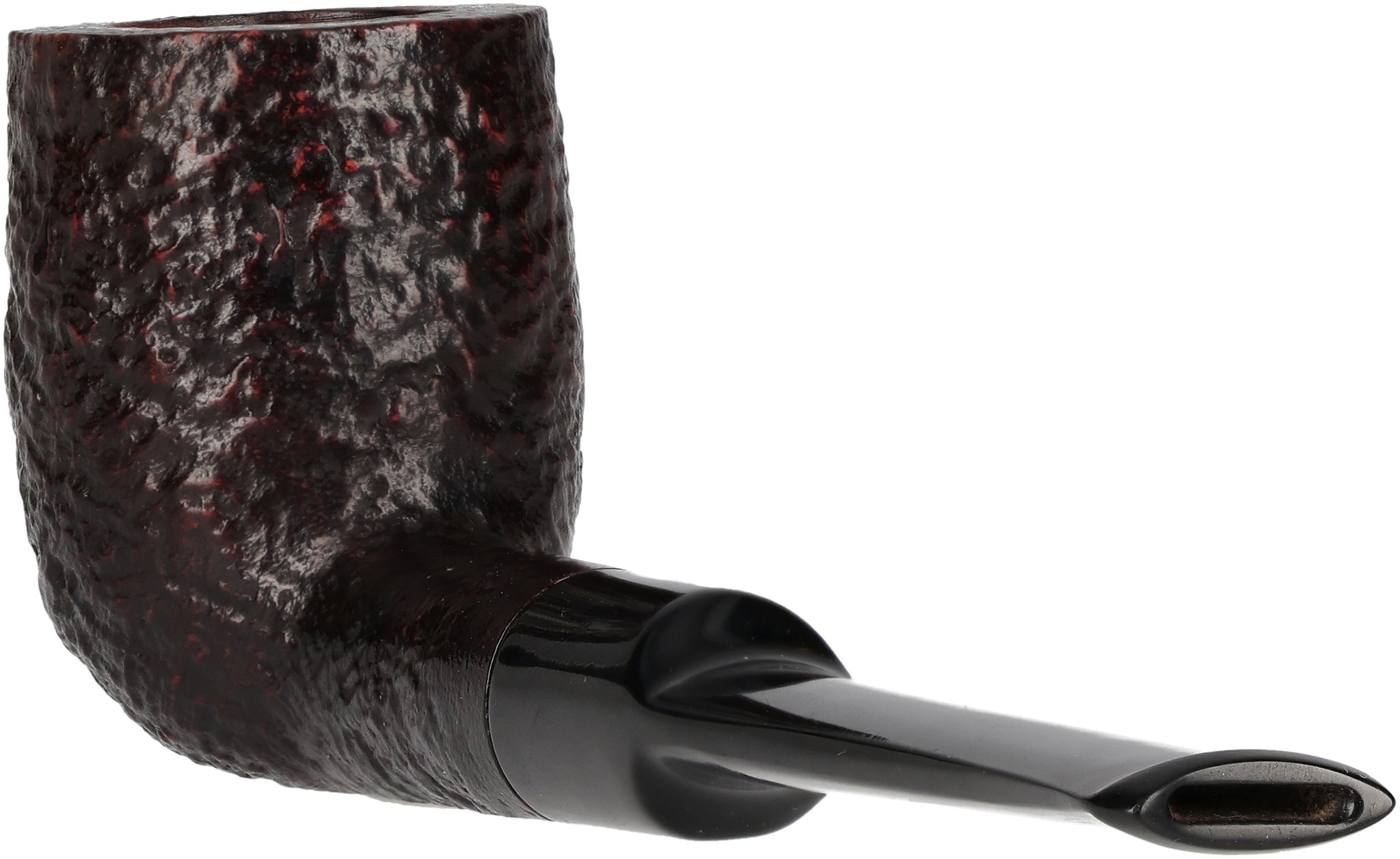 Dunhill Pipes Estates 52033 Shell
