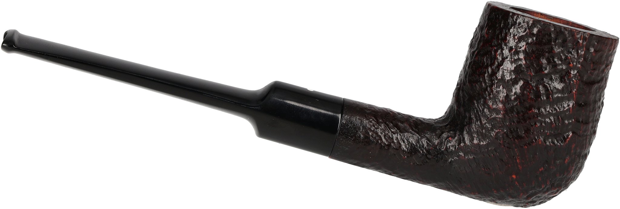 Dunhill Pipes Estates 52033 Shell
