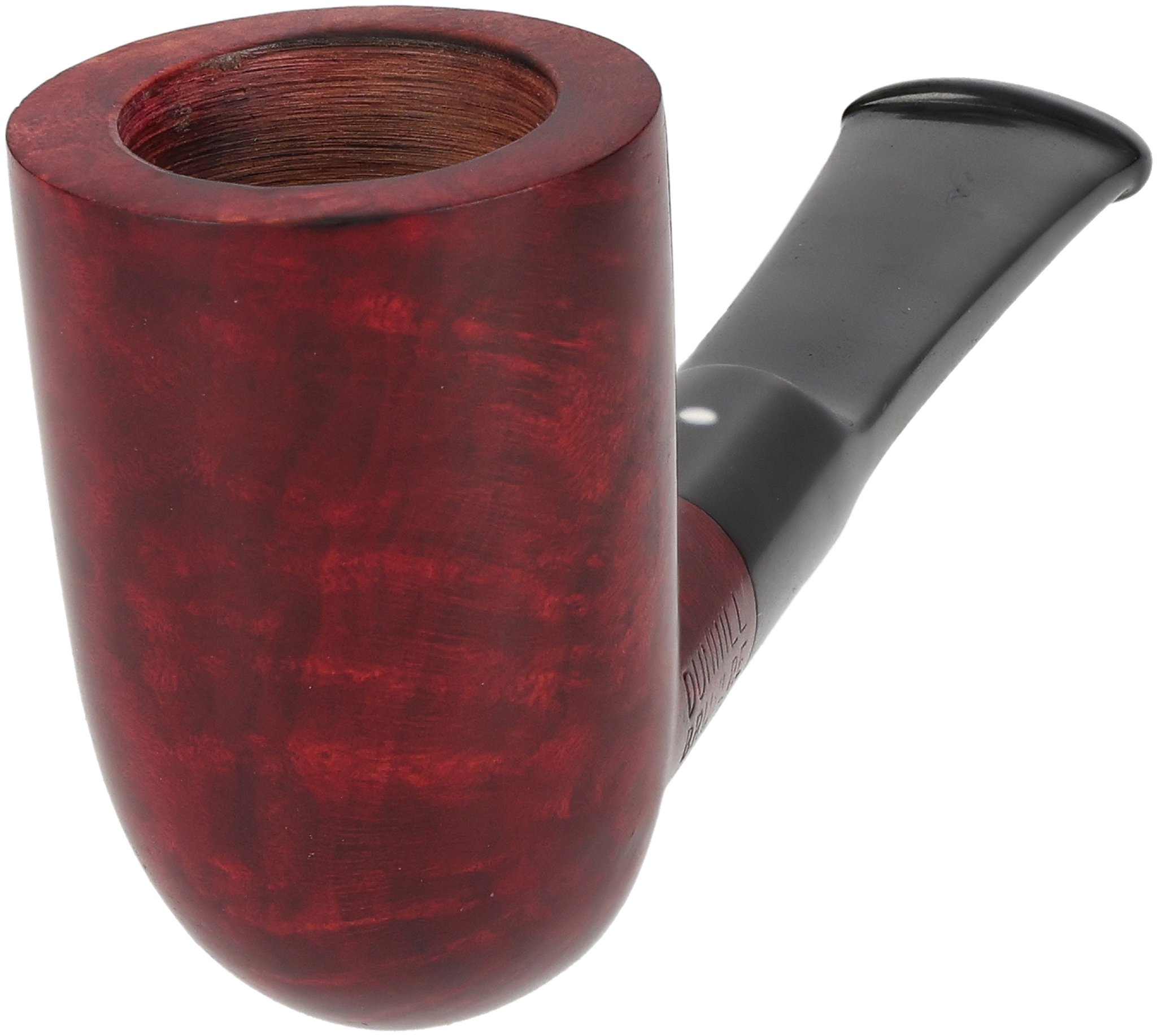 Dunhill Pipes Estates 12051 Bruyere