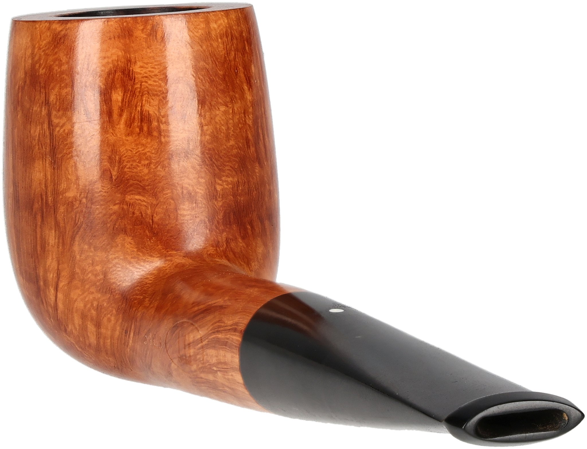 Dunhill Pipes Estates 3103 Root Briar