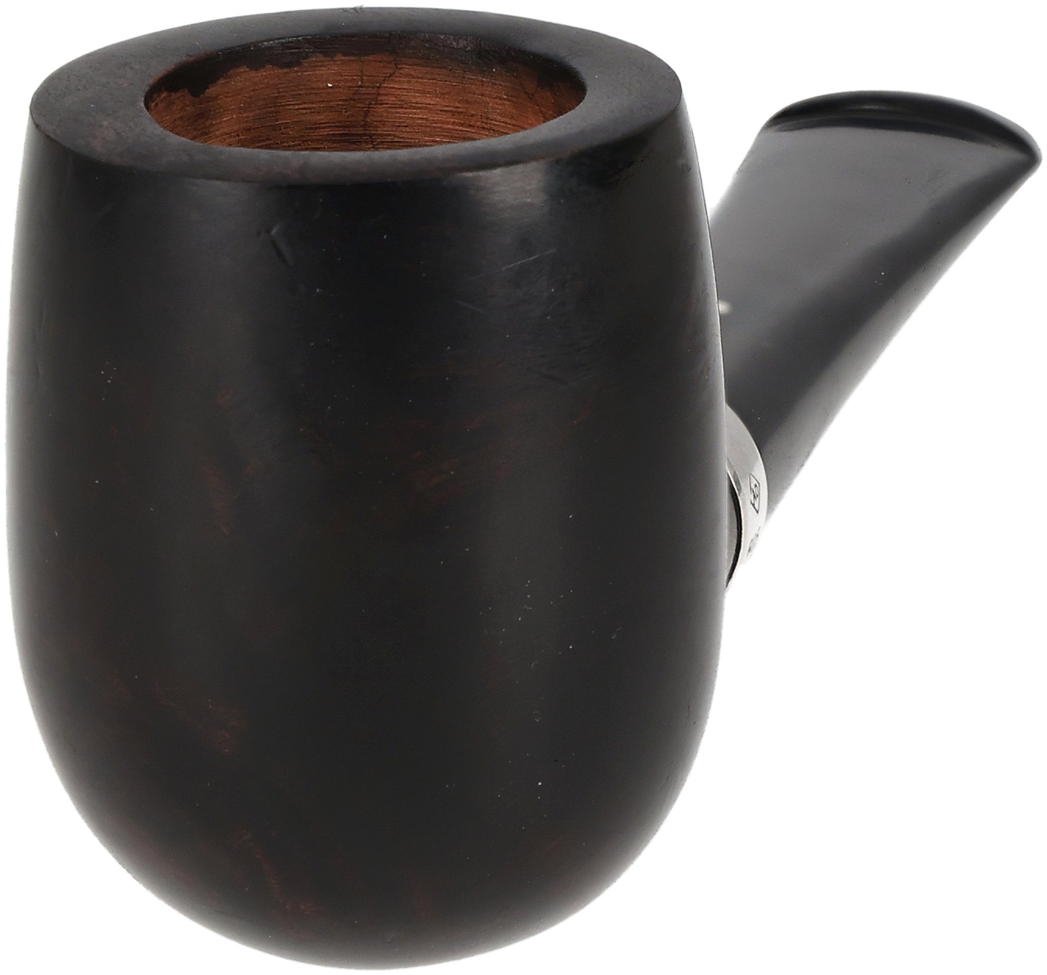 Dunhill Pipes Estates 4103 Dress