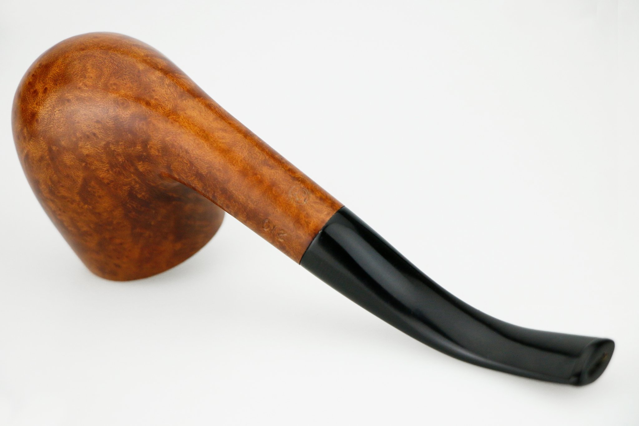 Charatan Estates Nr. 38002 Charatans Special 210_03