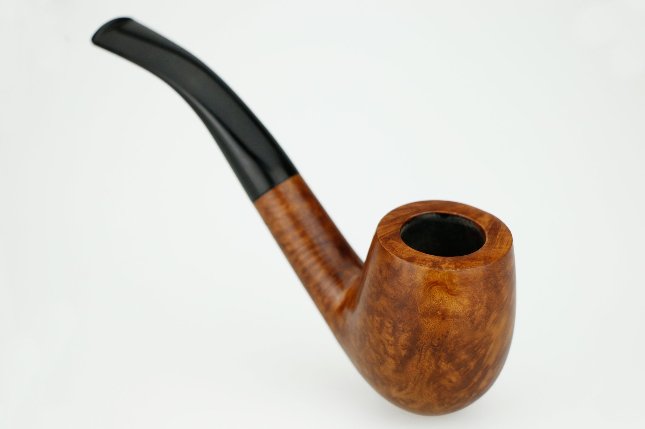 Charatan Estates Nr. 38002 Charatans Special 210_04