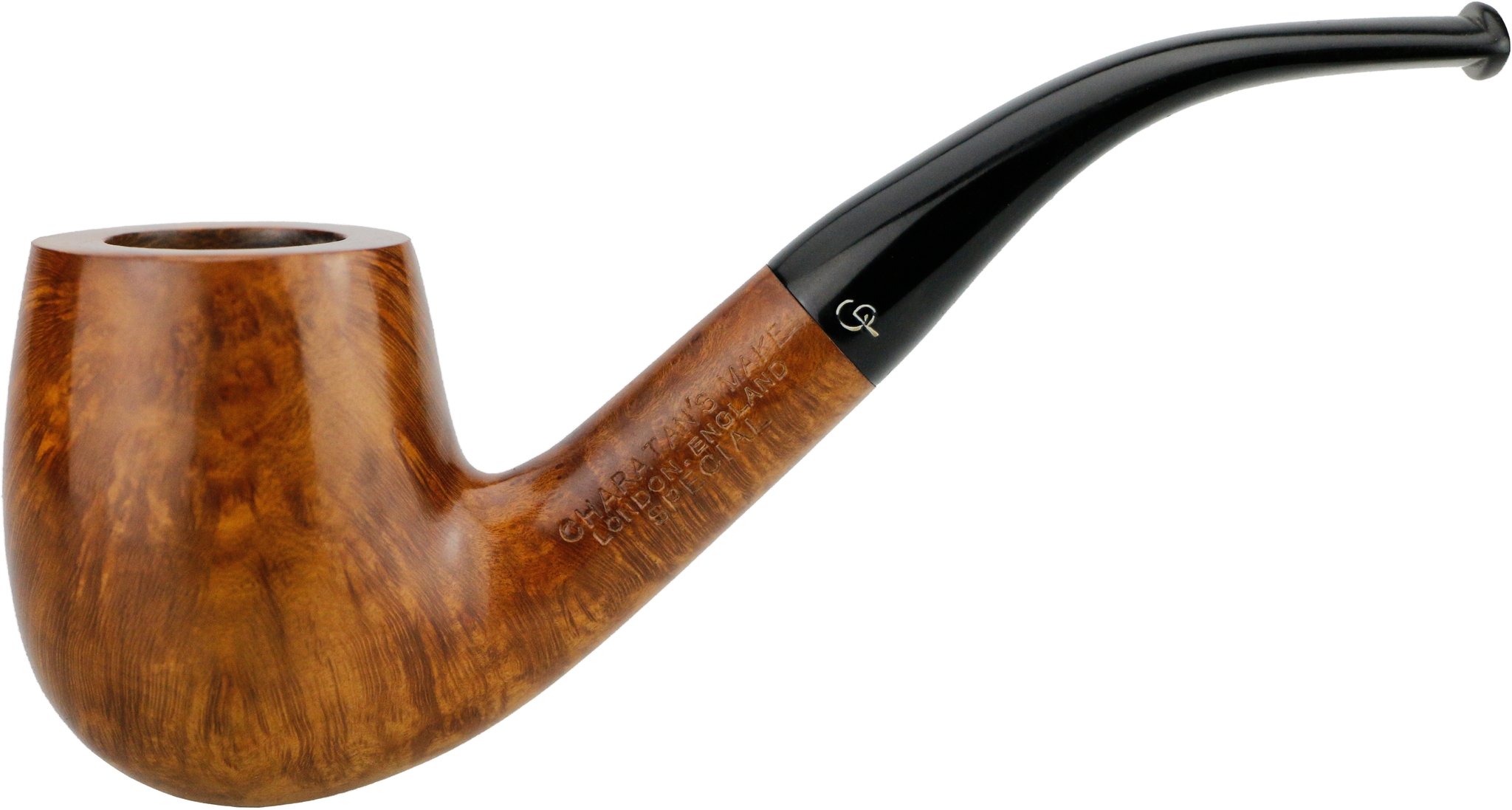 Charatan Estates Nr. 38002 Charatans Special 210_01