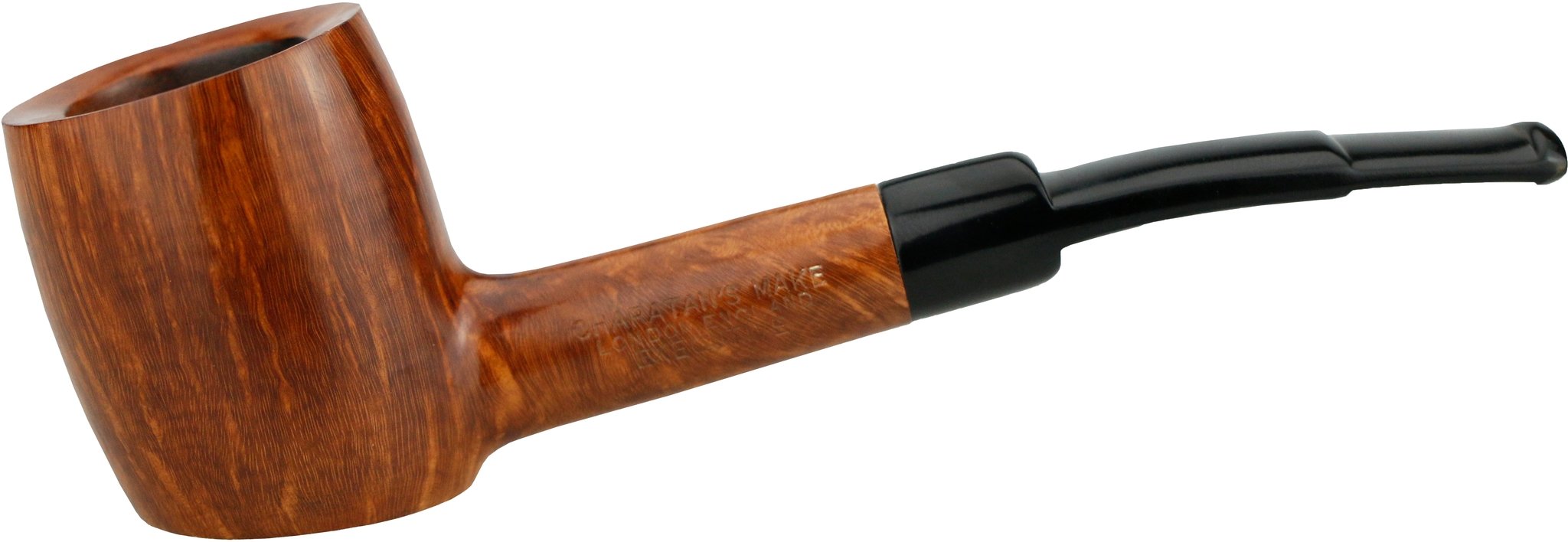 Charatan Estates Nr. 38003 Executive_01