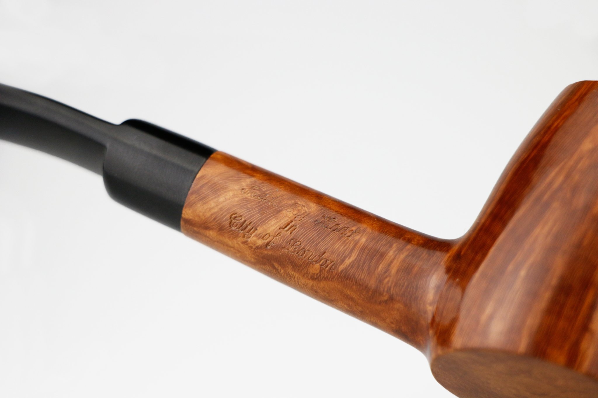 Charatan Estates Nr. 38003 Executive_02