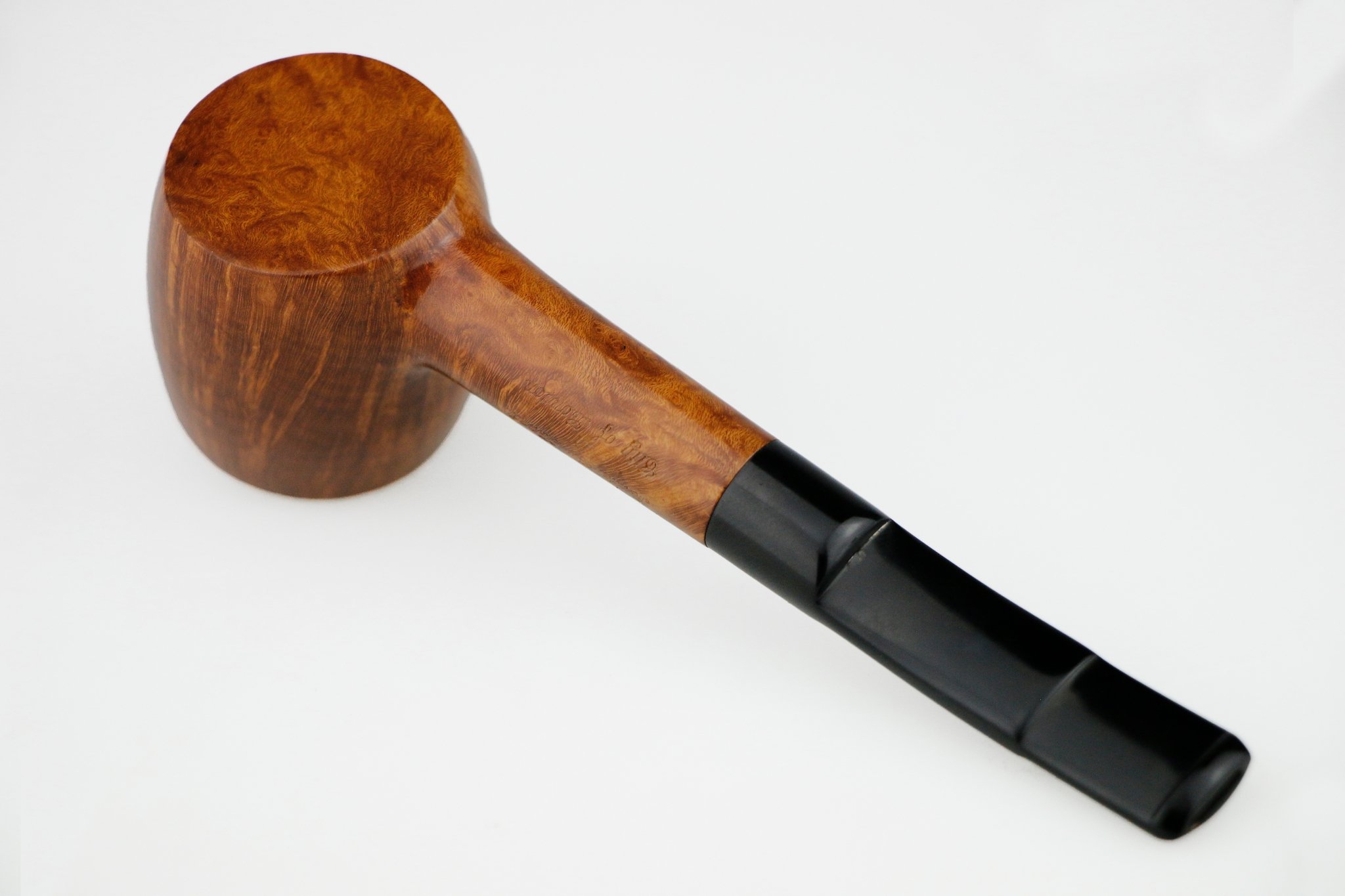 Charatan Estates Nr. 38003 Executive_03