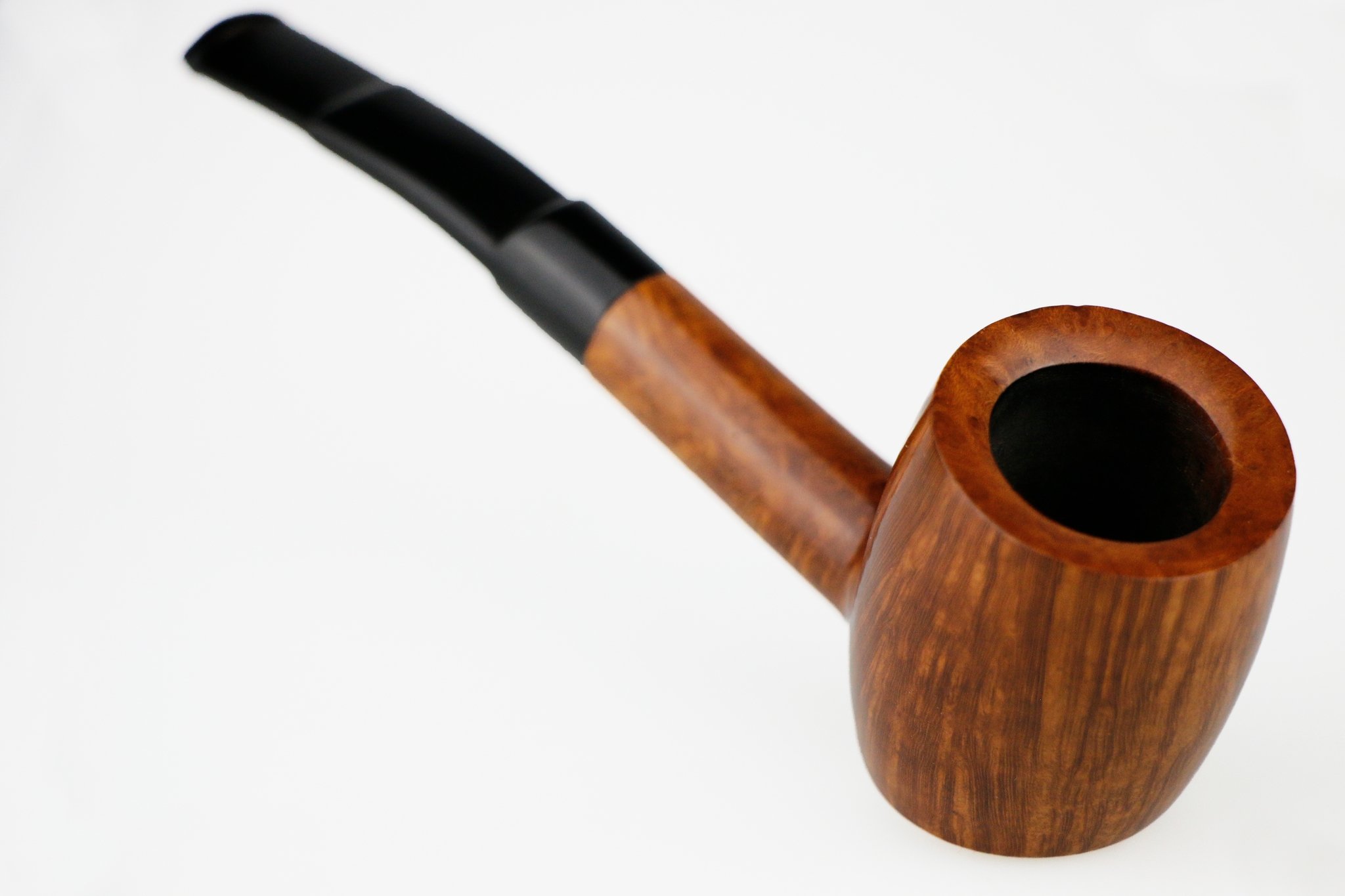 Charatan Estates Nr. 38003 Executive_04