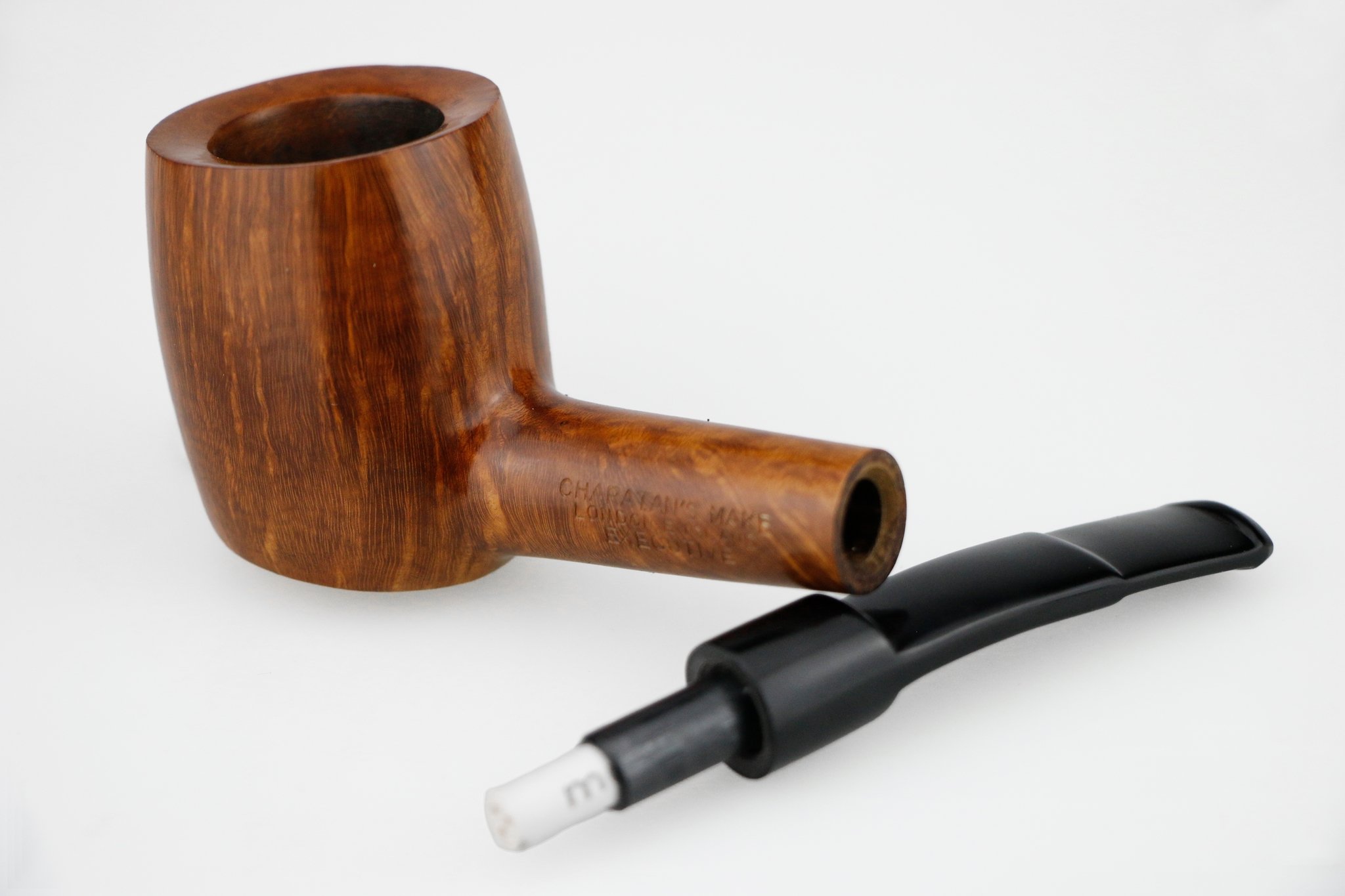 Charatan Estates Nr. 38003 Executive_05