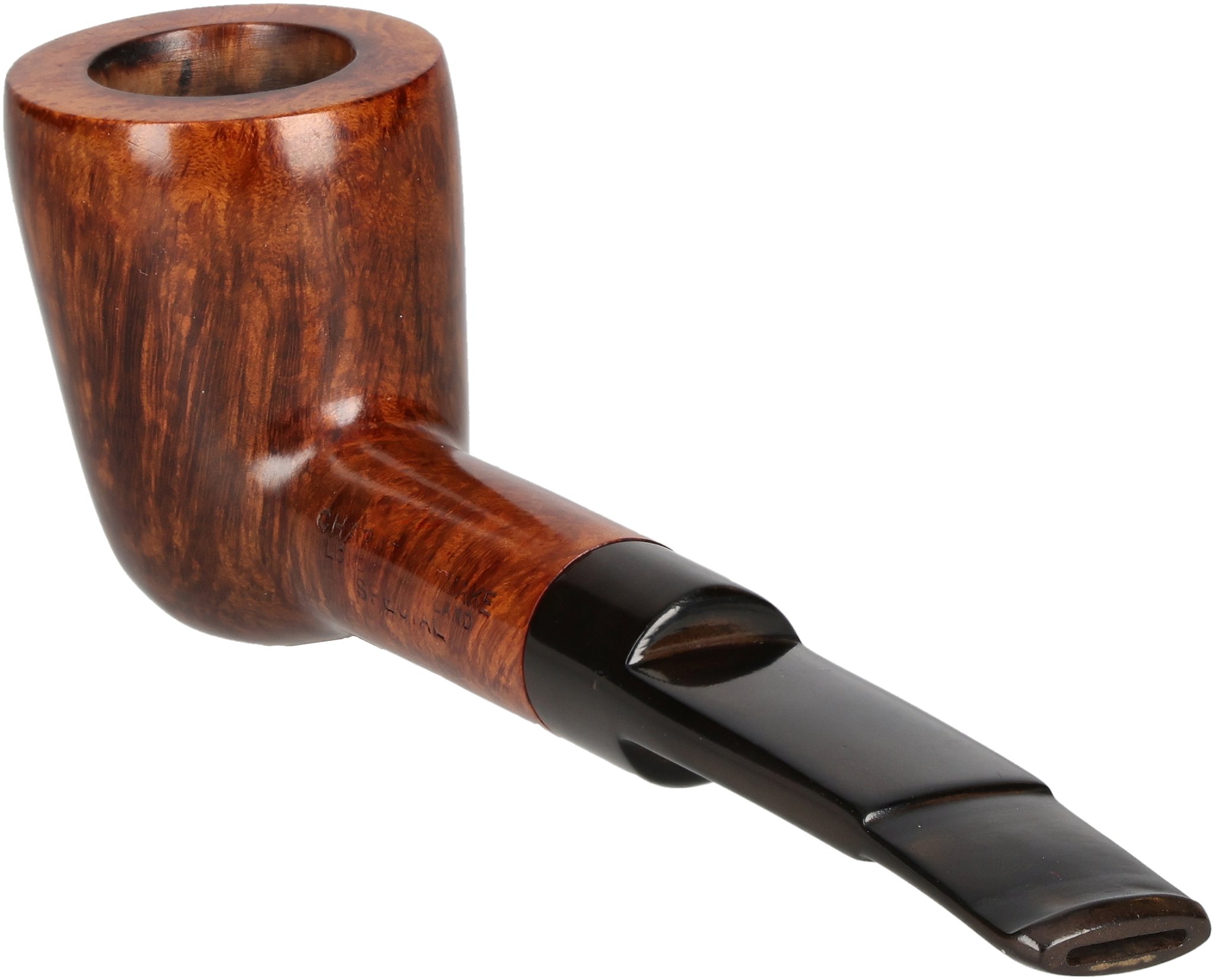 Charatan Special 3_02