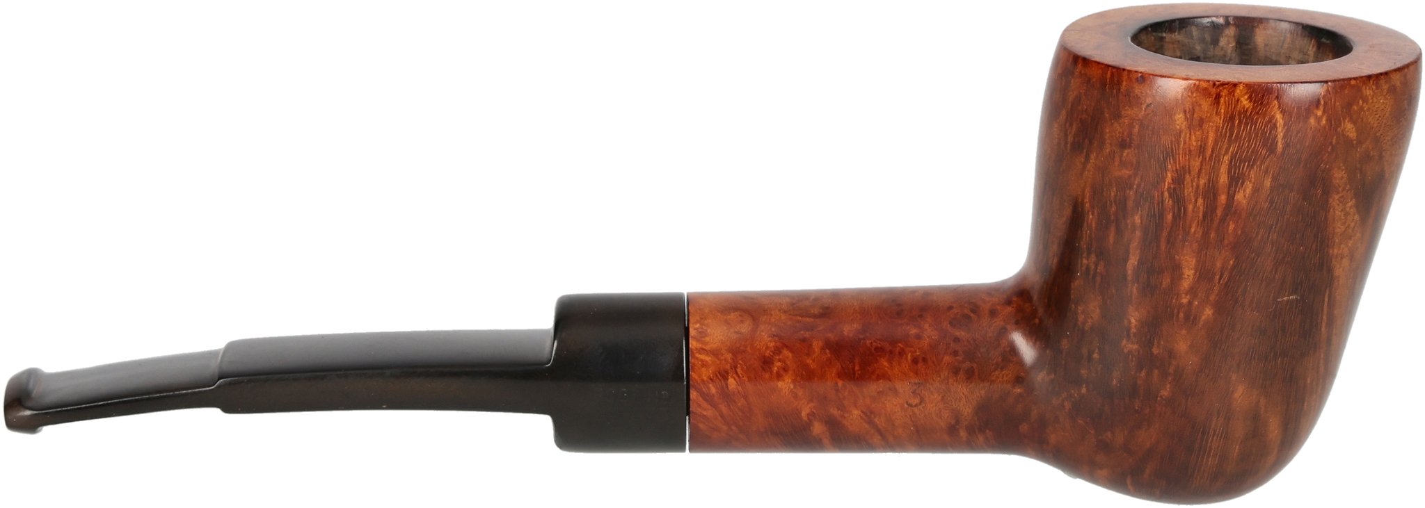 Charatan Special 3_04