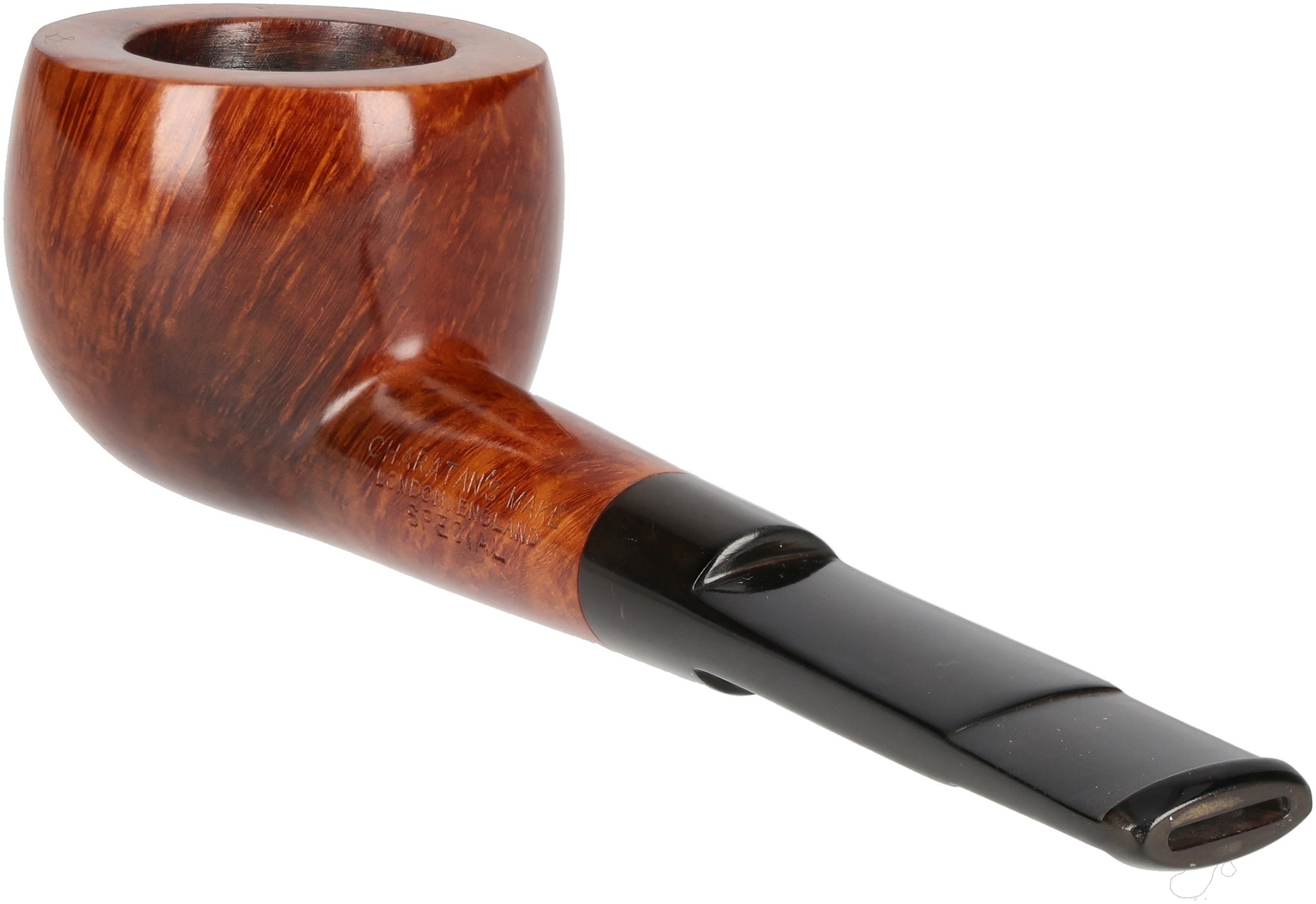 Charatan Special Free Shape 2_01