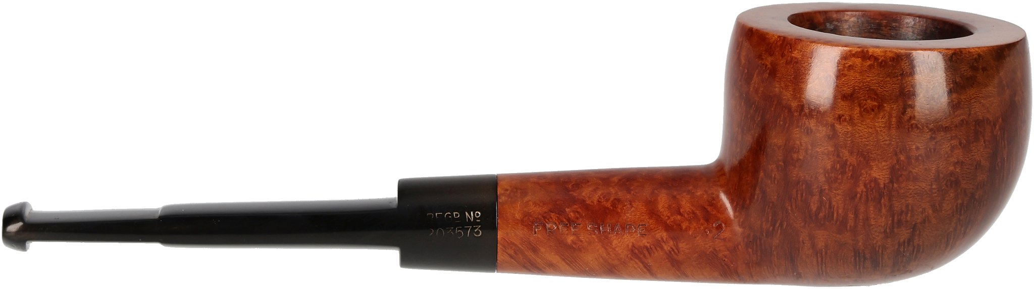 Charatan Special Free Shape 2_03