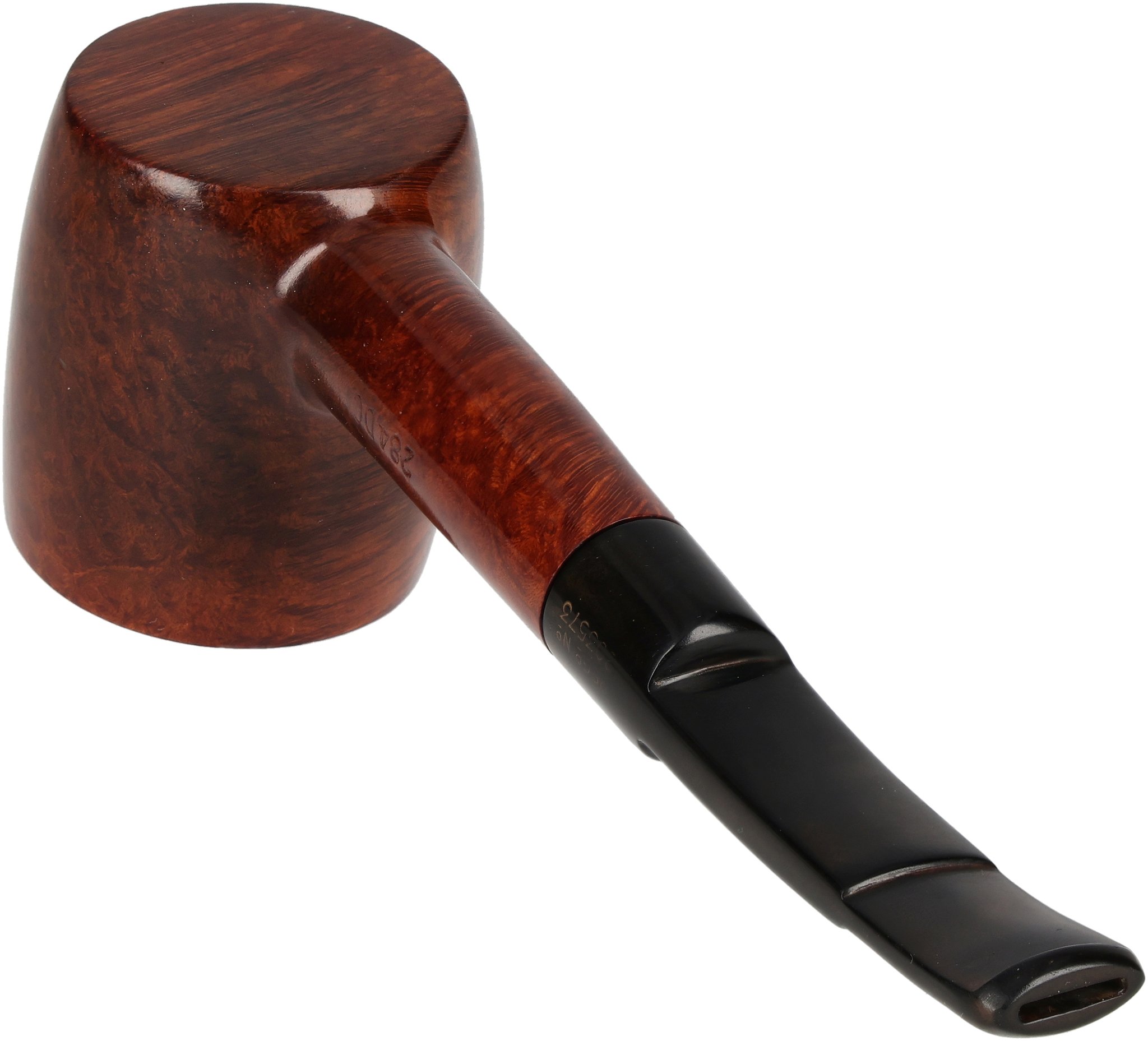 Charatan Pipes Estates Special 284 DC_05