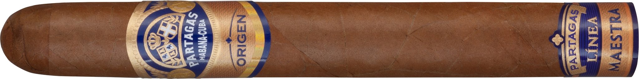 Línea Maestra Origen Stick