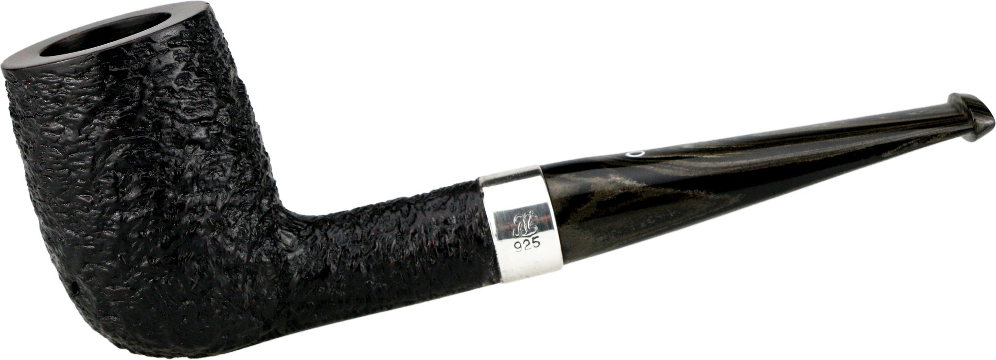 Northern Briars Freehand Roxcut Regal Size 4 (Interne Nr. 5)_01