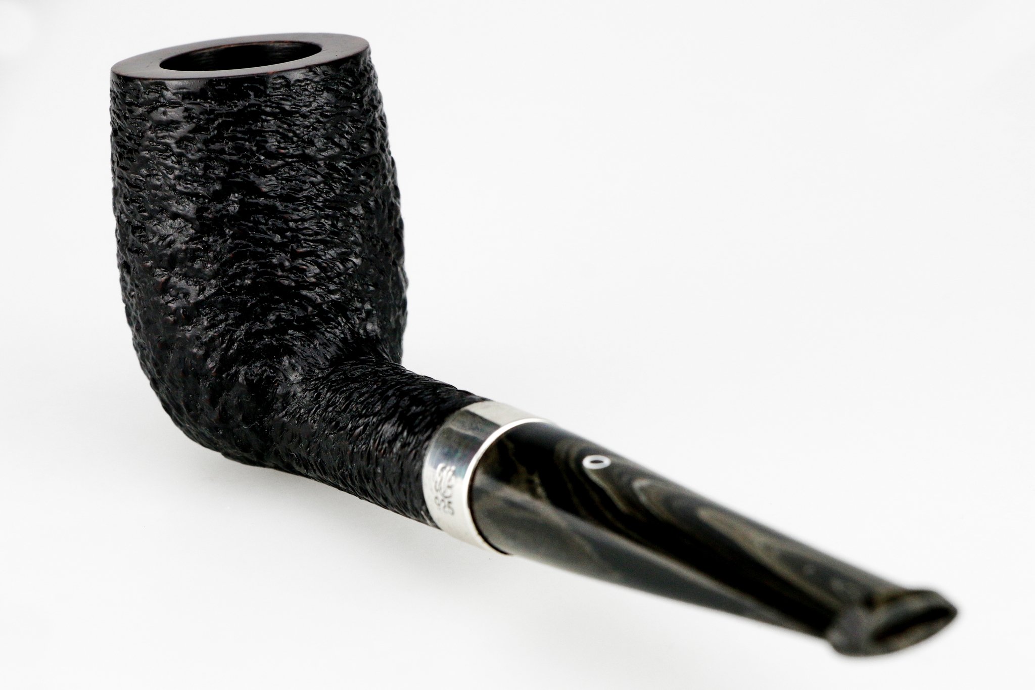 Northern Briars Freehand Roxcut Regal Size 4 (Interne Nr. 5)_02